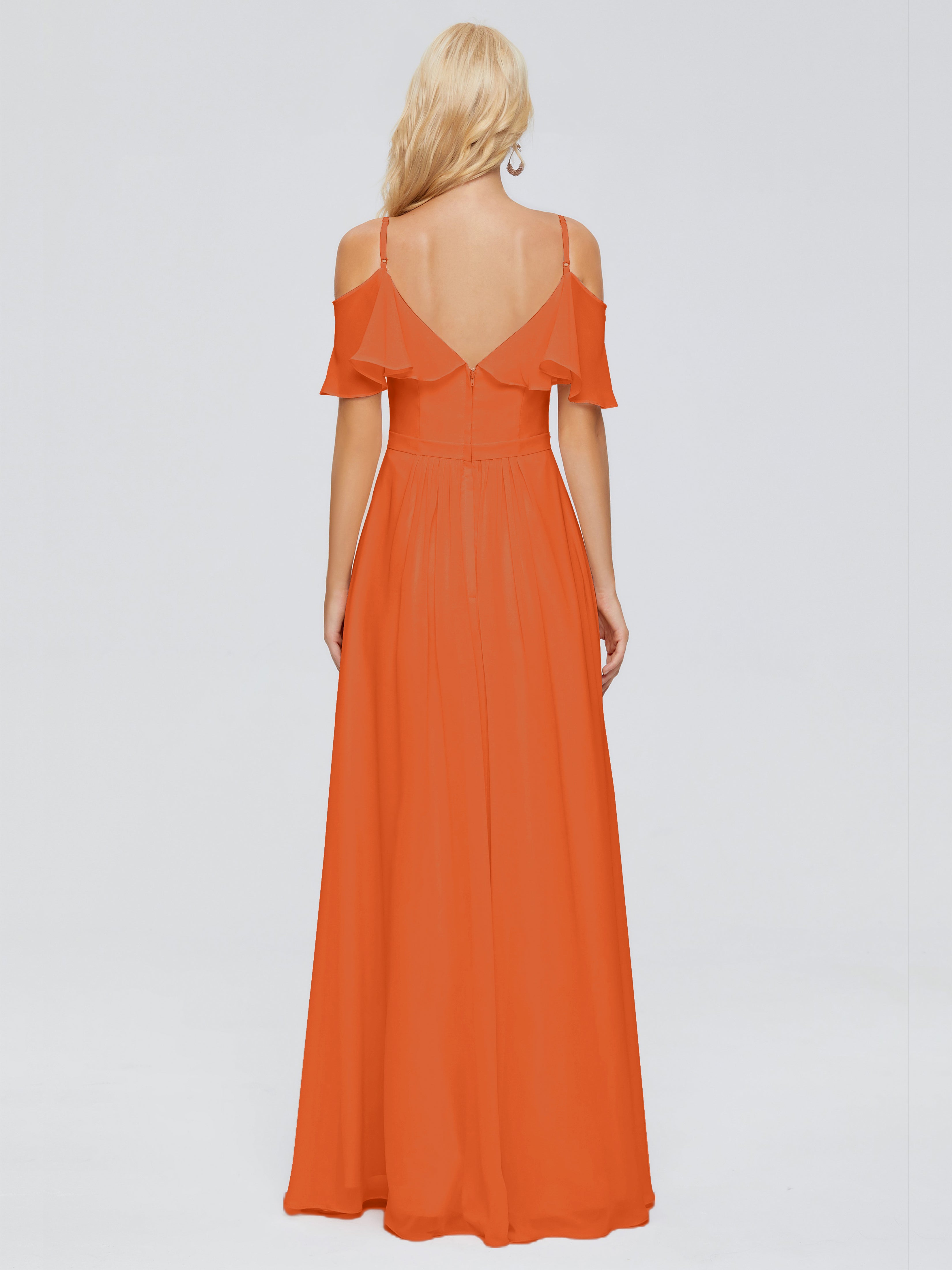 Burnt_Orange