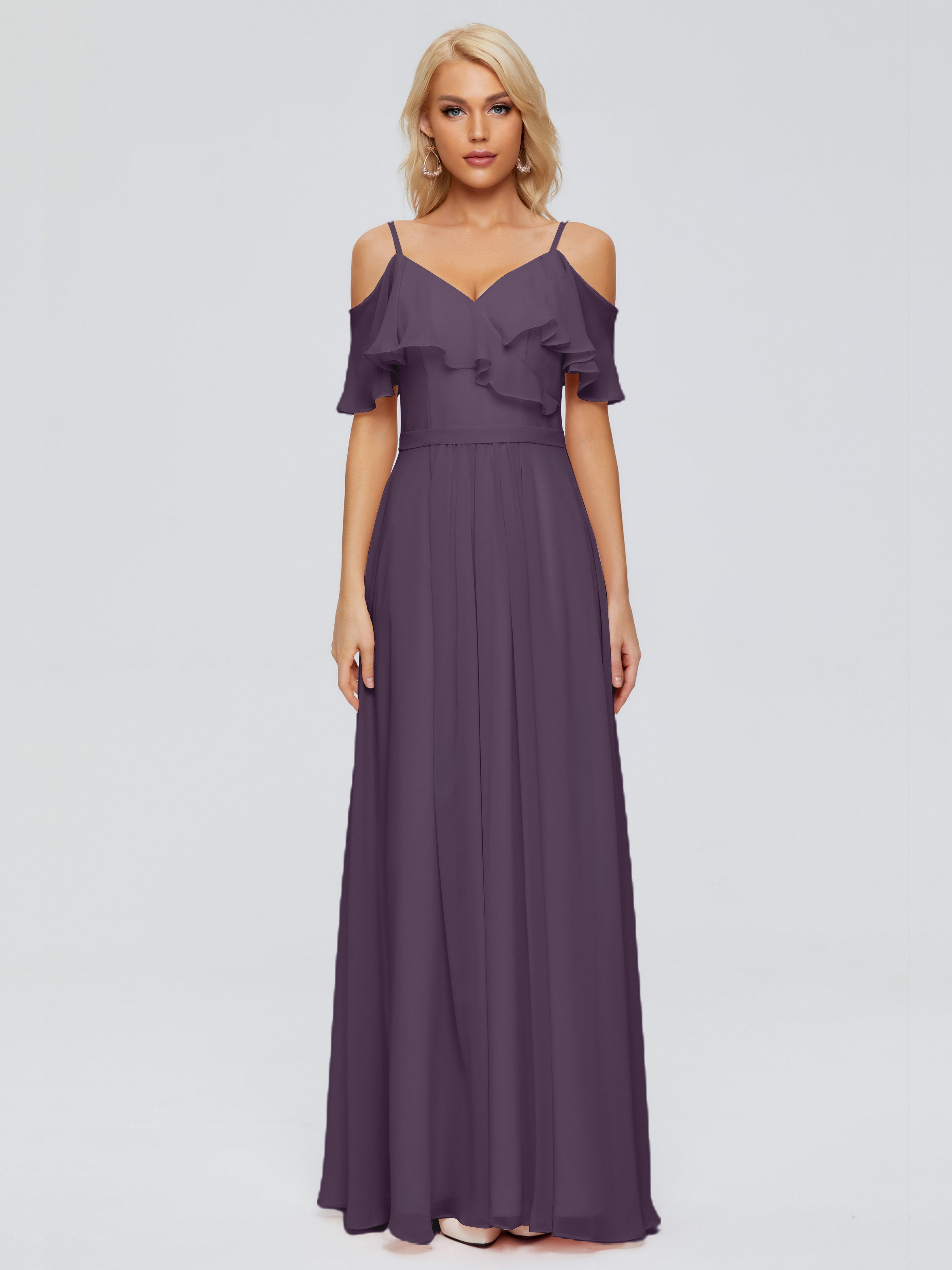 Plum