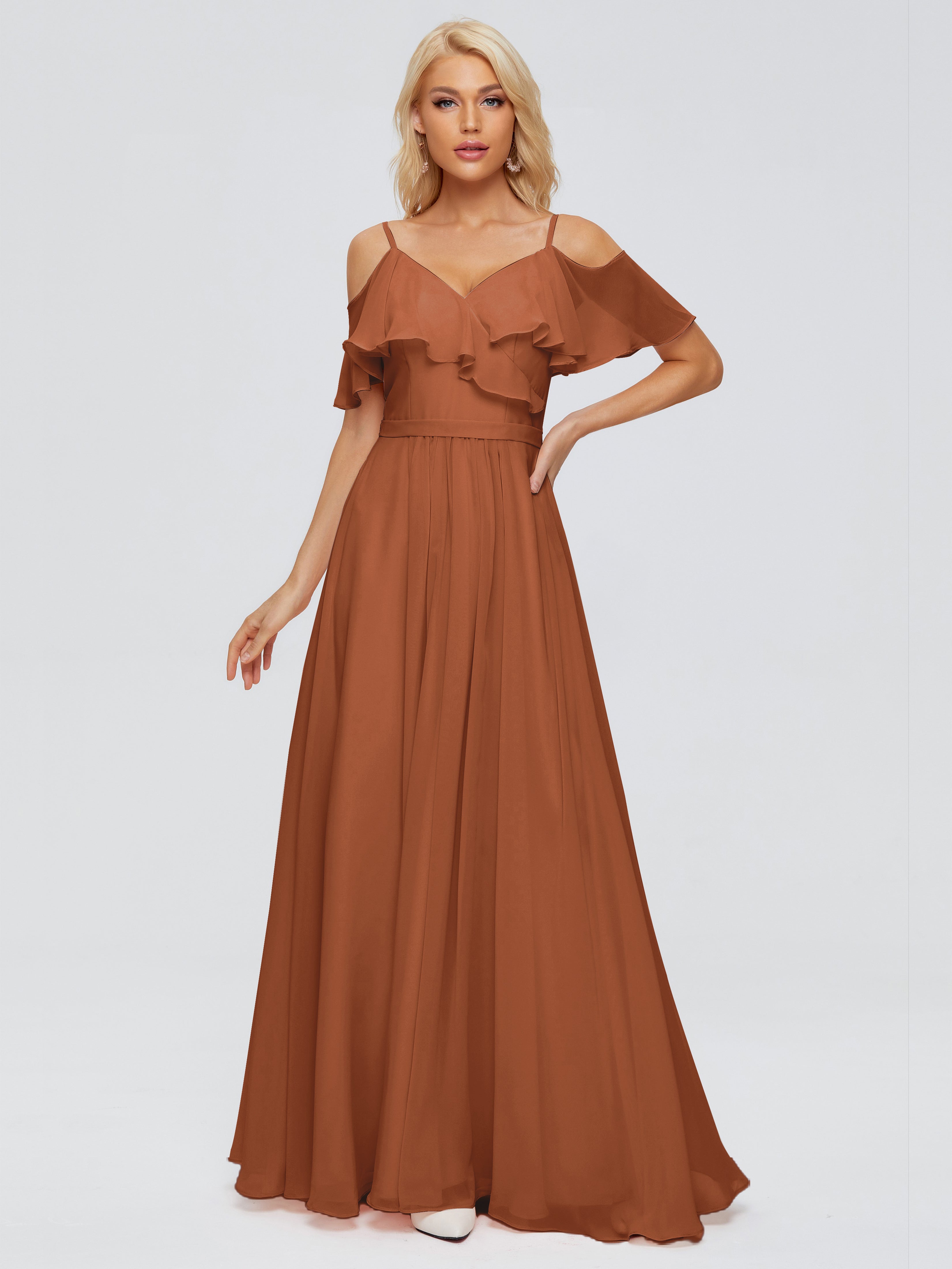 Terracotta