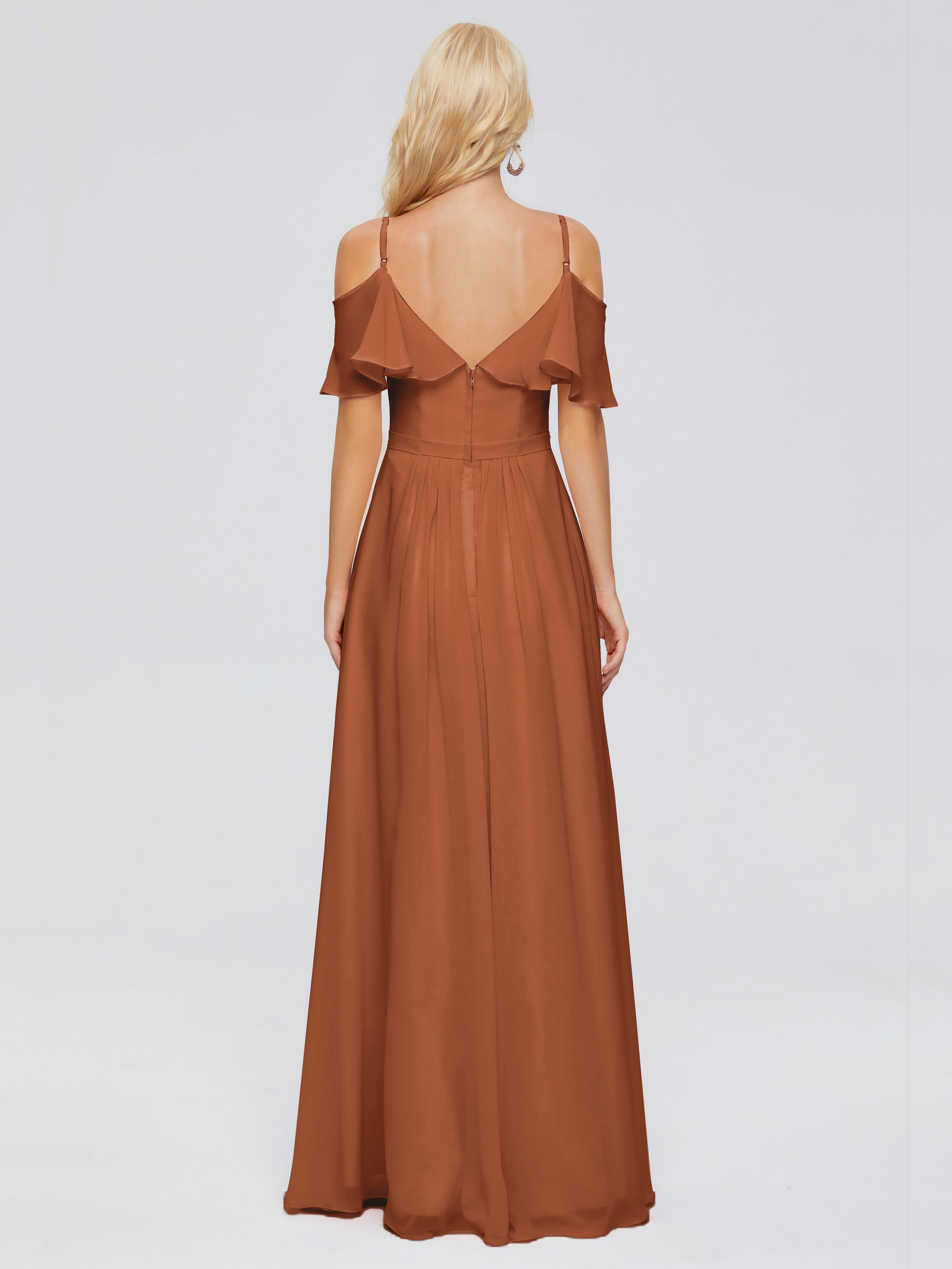 Terracotta