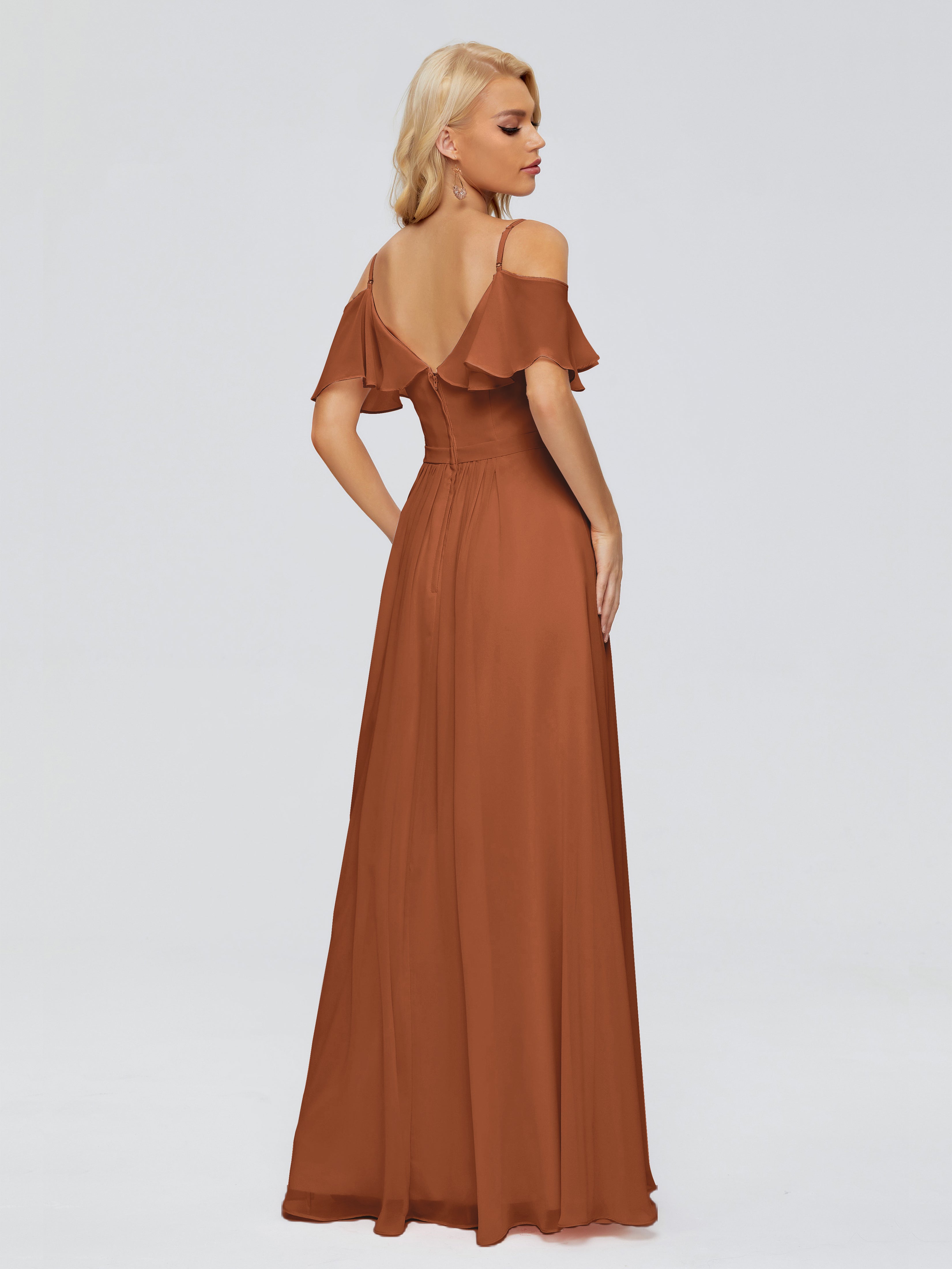 Terracotta