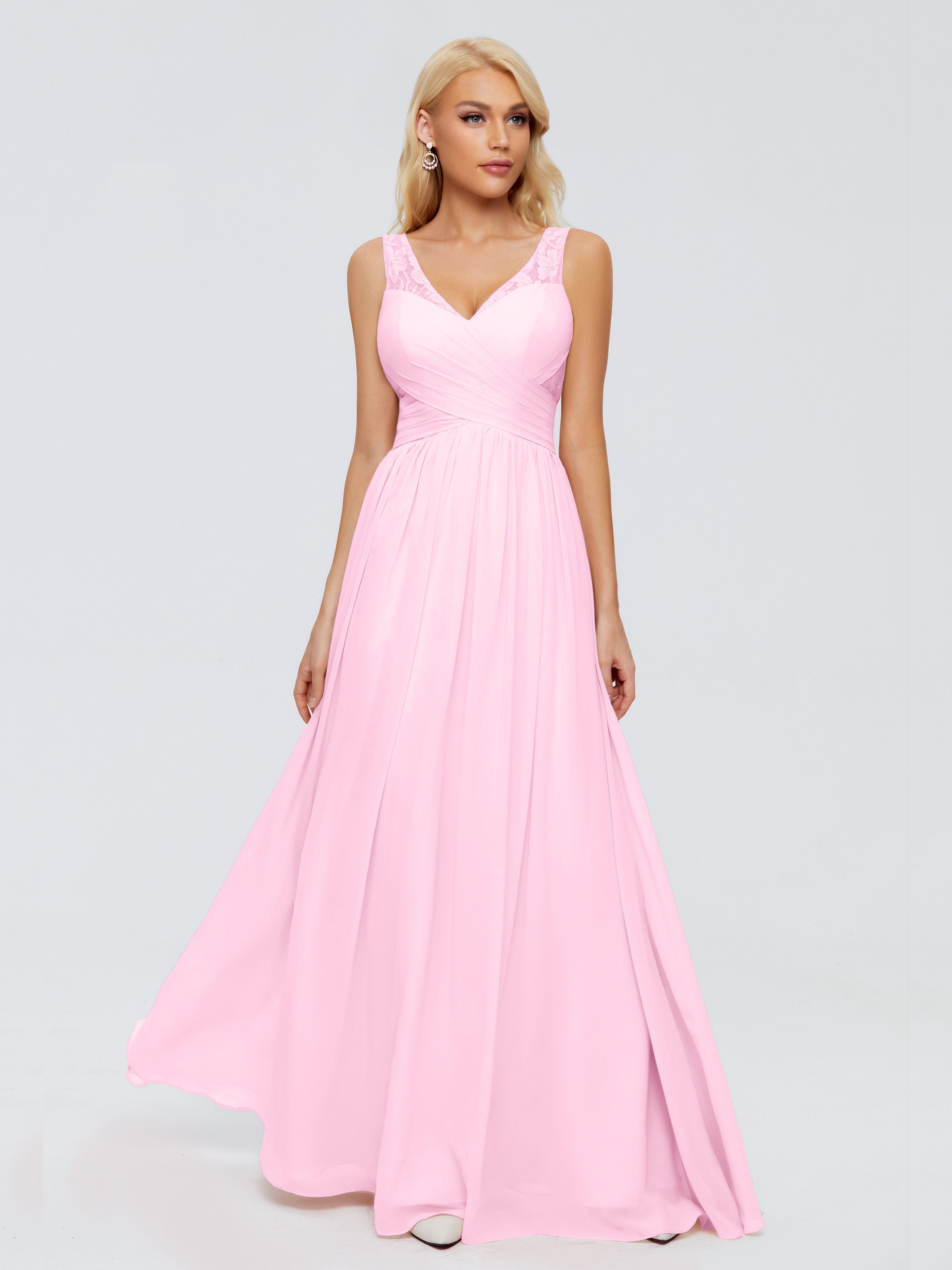 Candy_Pink