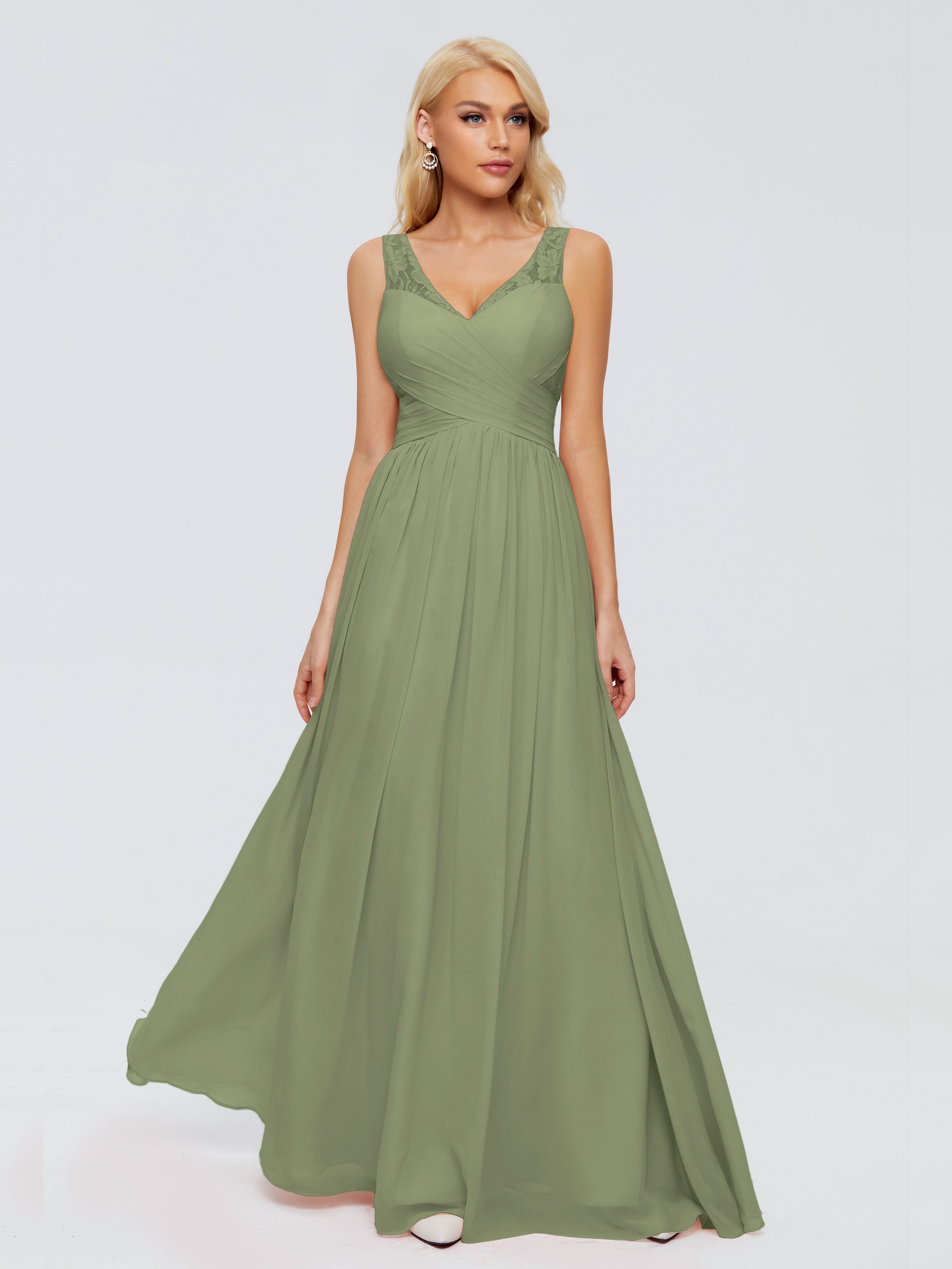 Olive_Green
