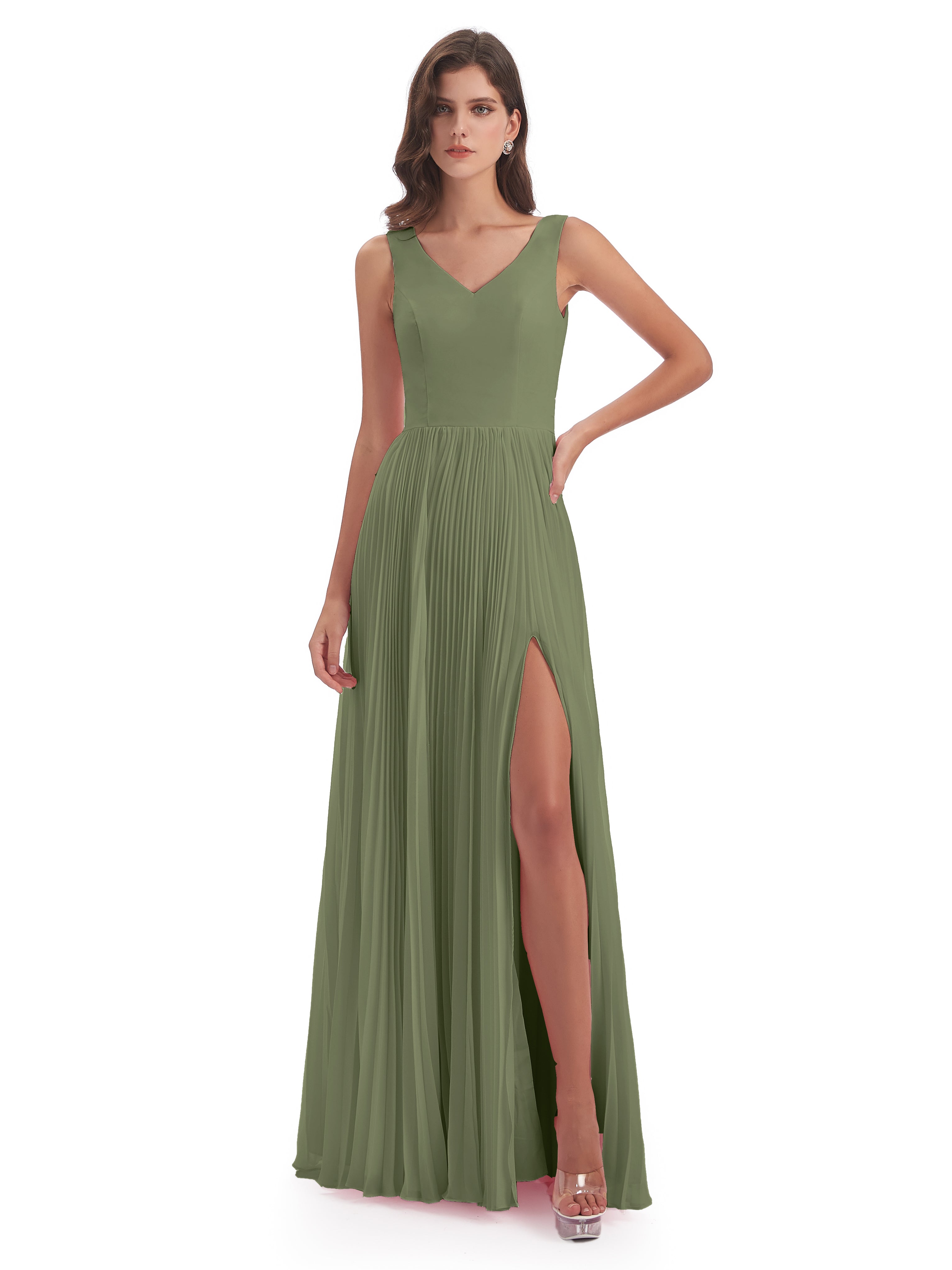 Olive_Green