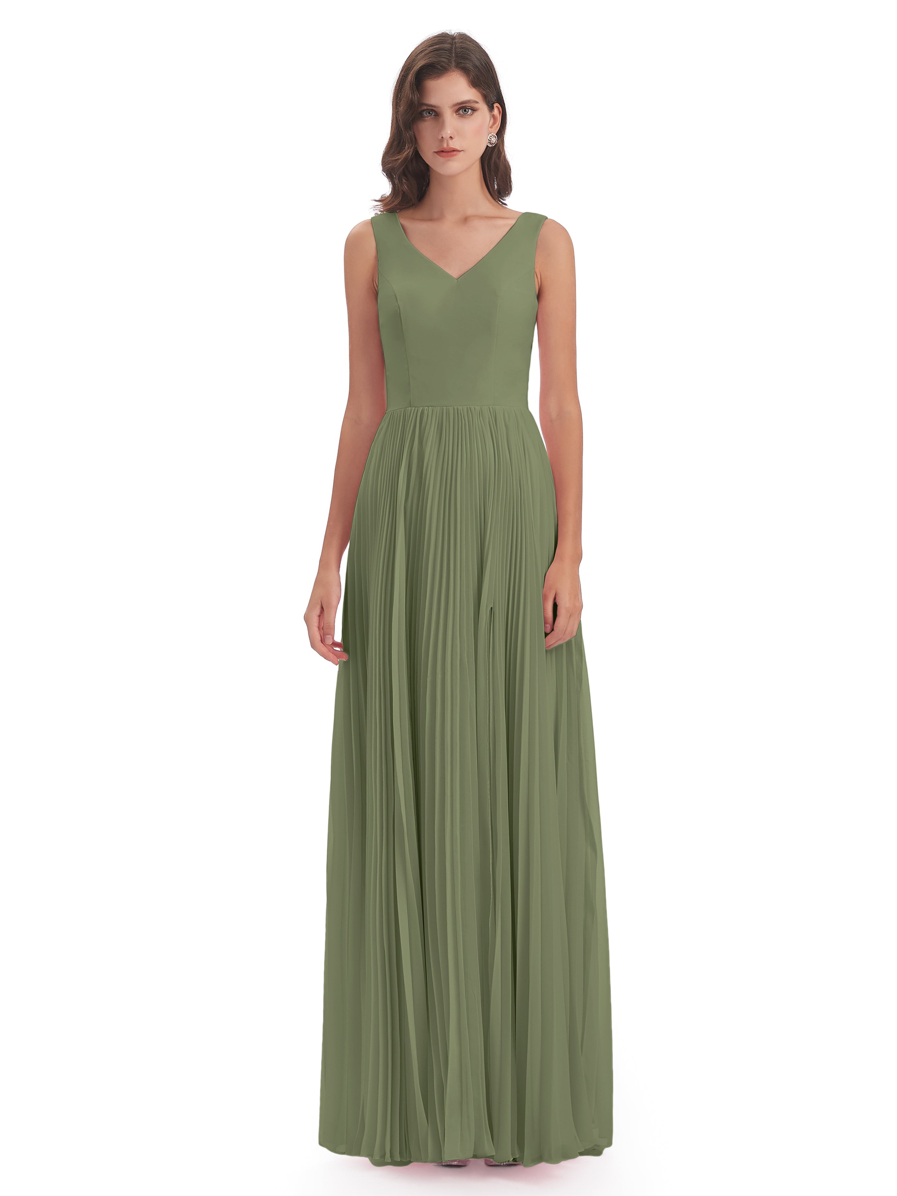 Olive_Green