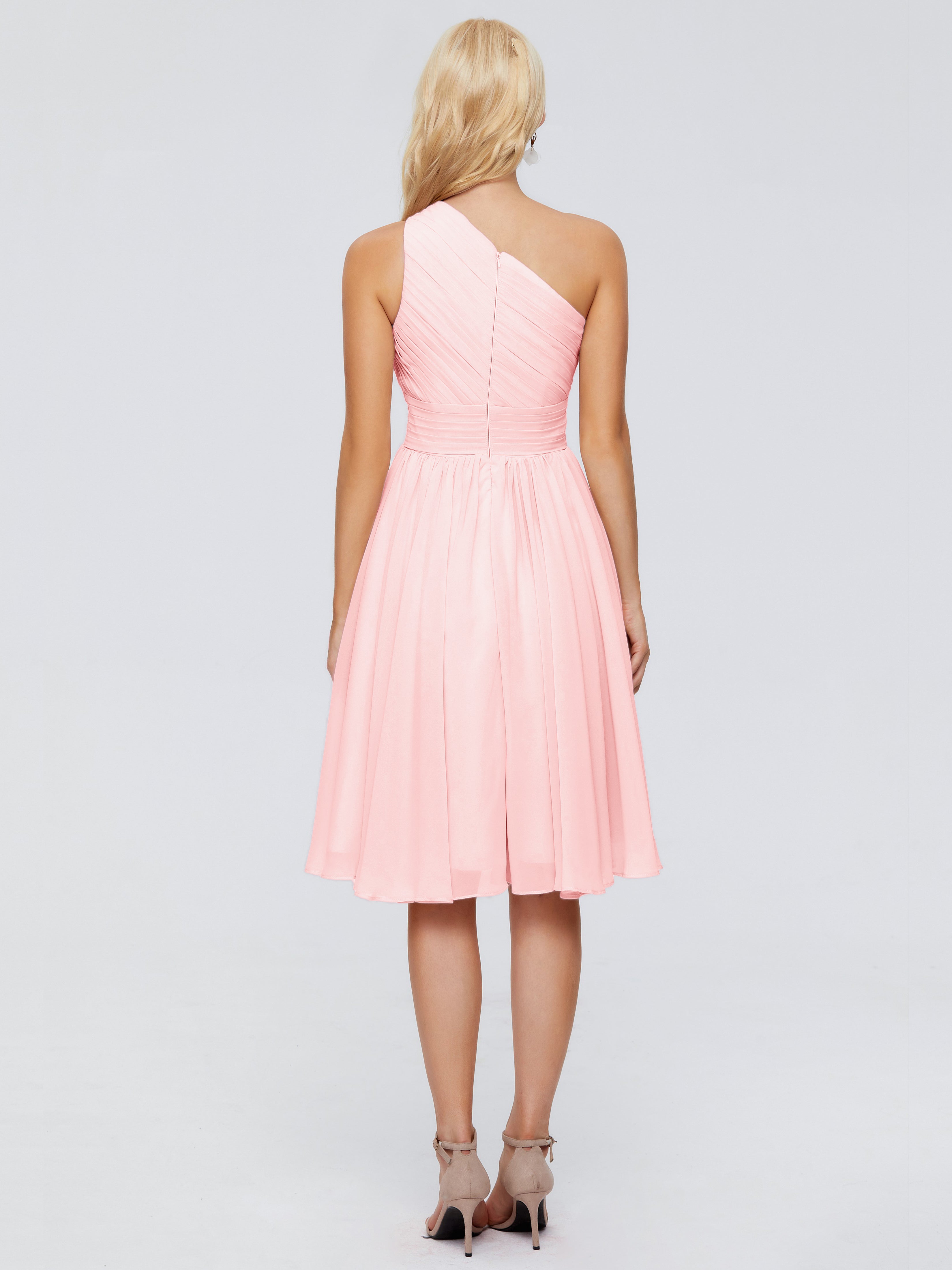 Blush