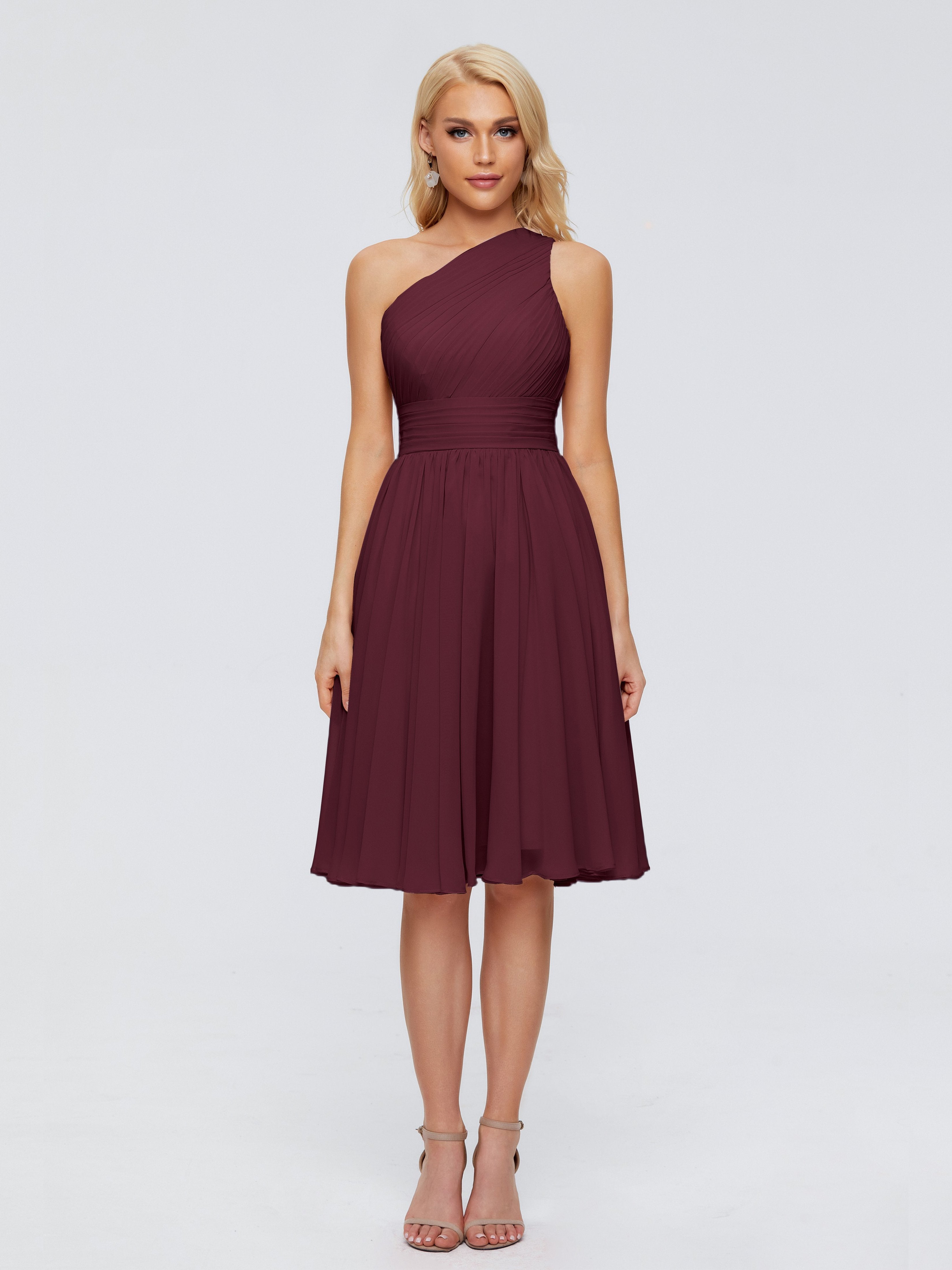Cabernet