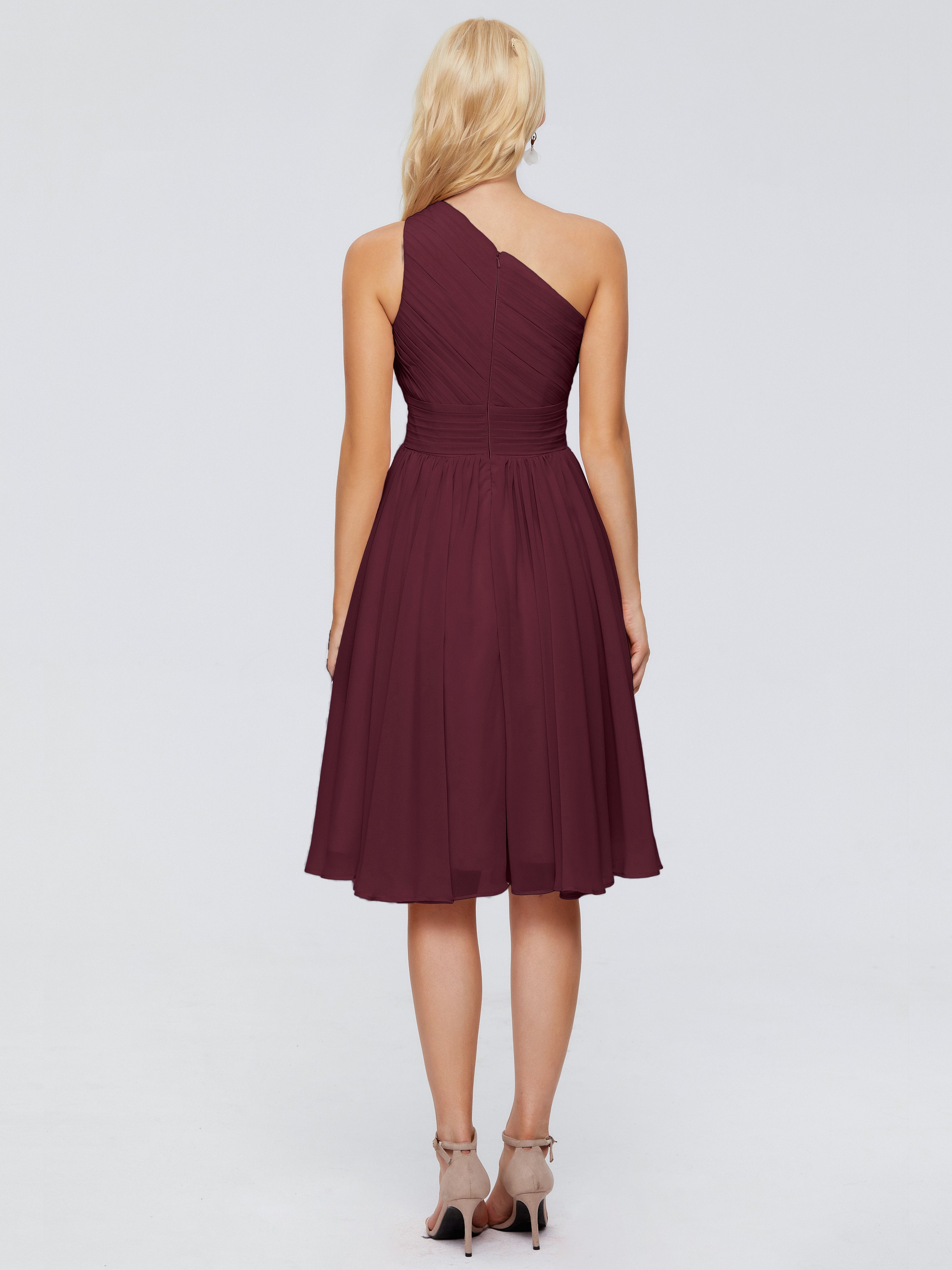 Cabernet