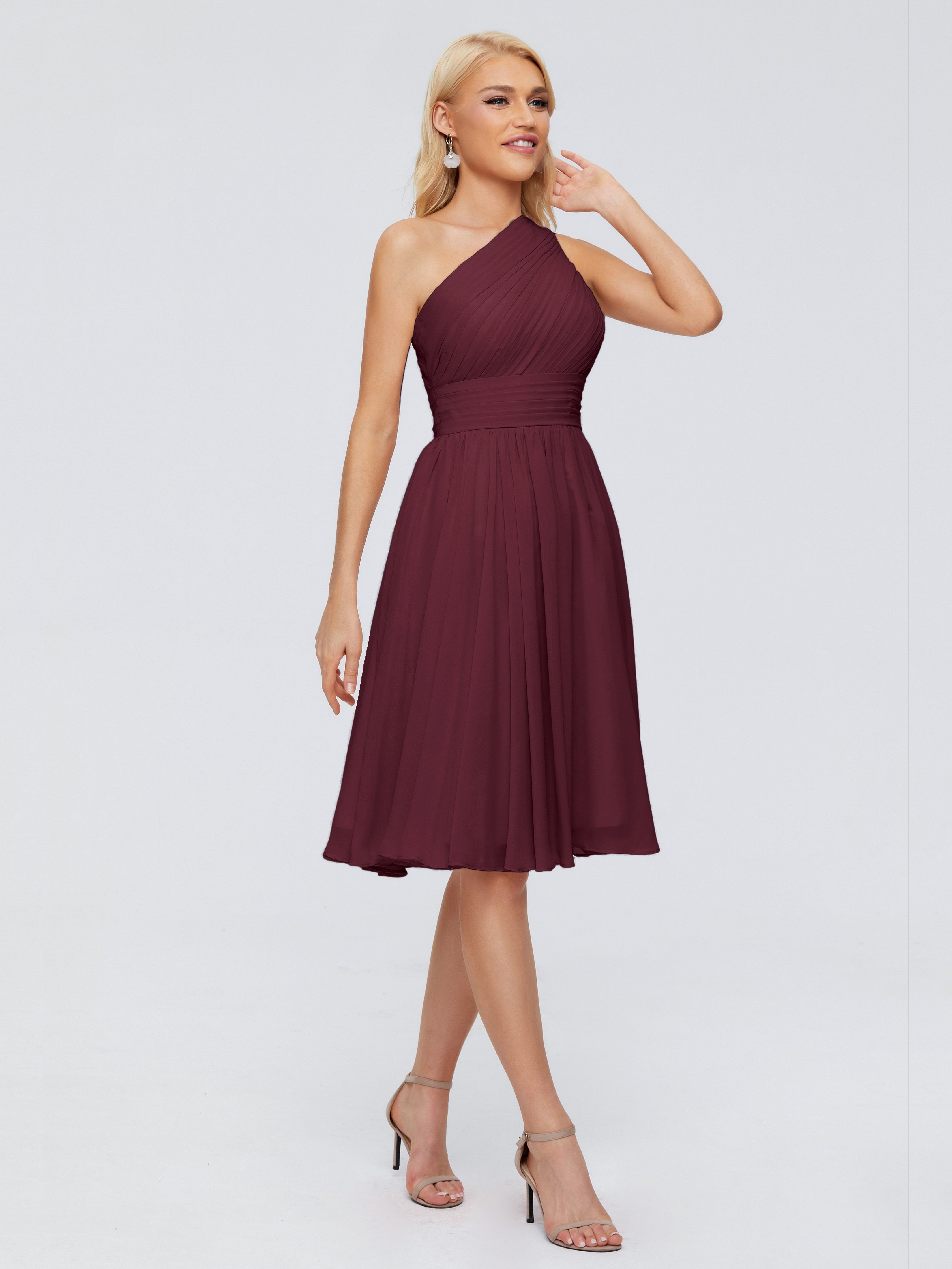 Cabernet