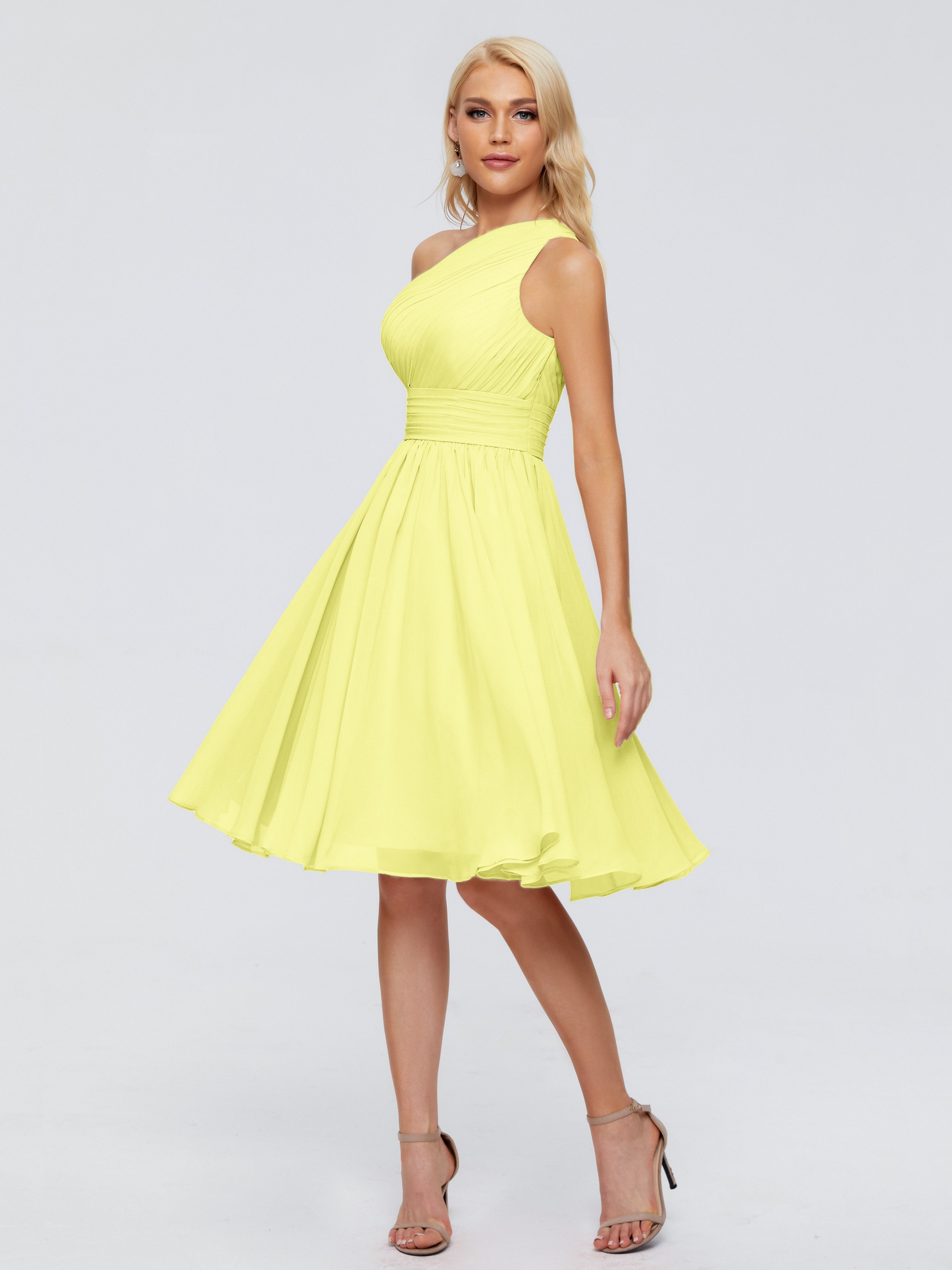 Daffodil