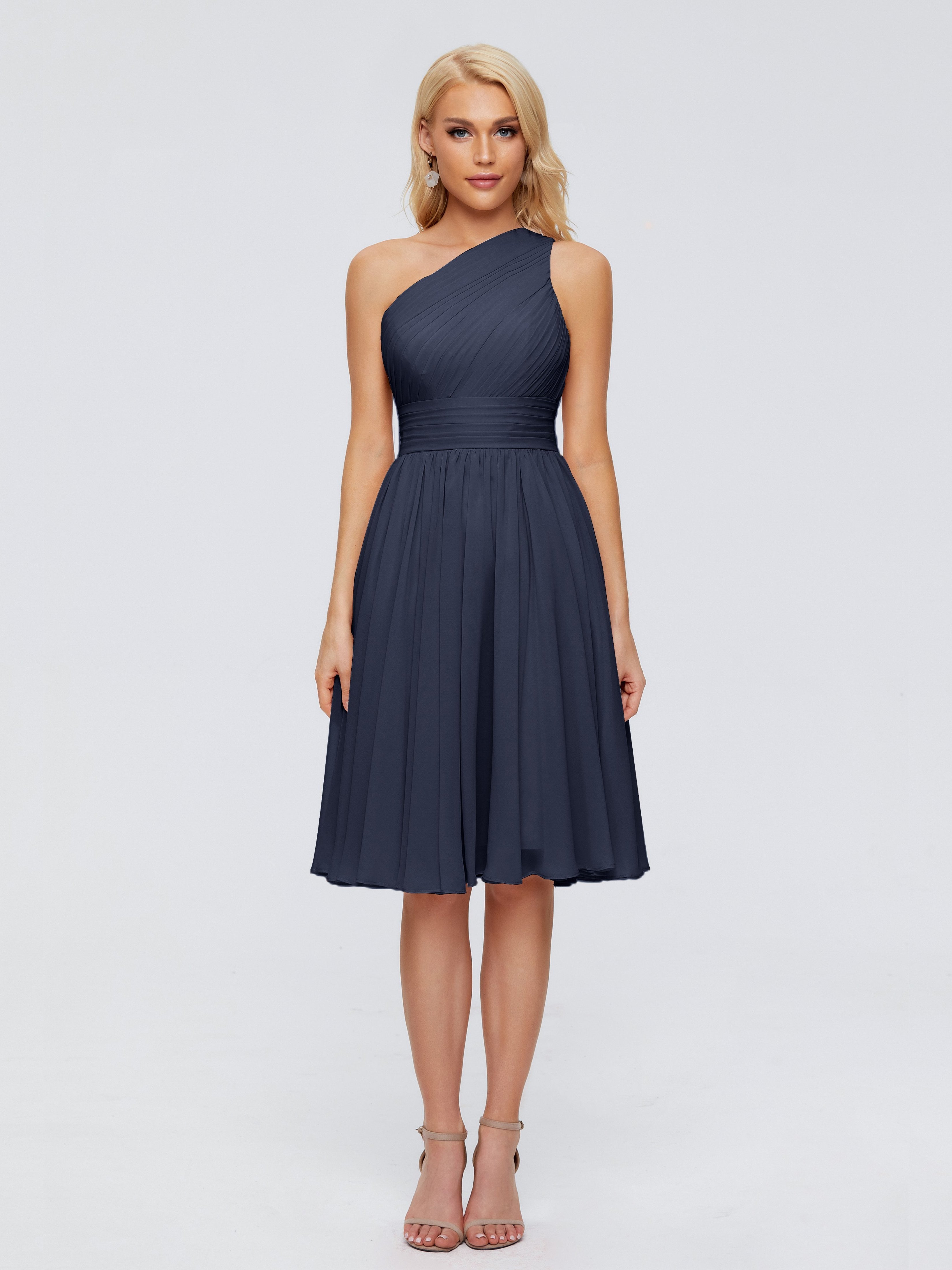Dark_Navy