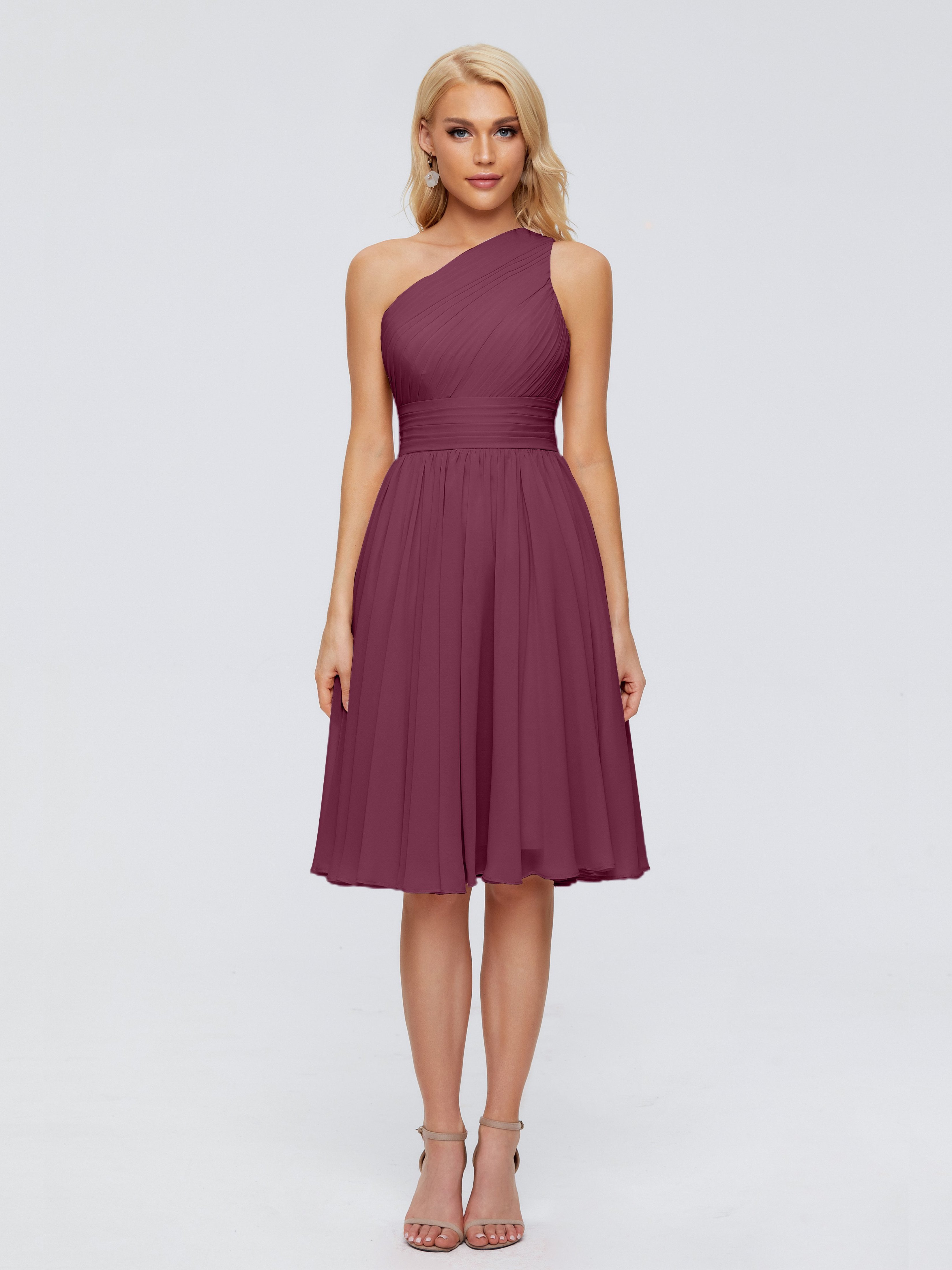 Mulberry