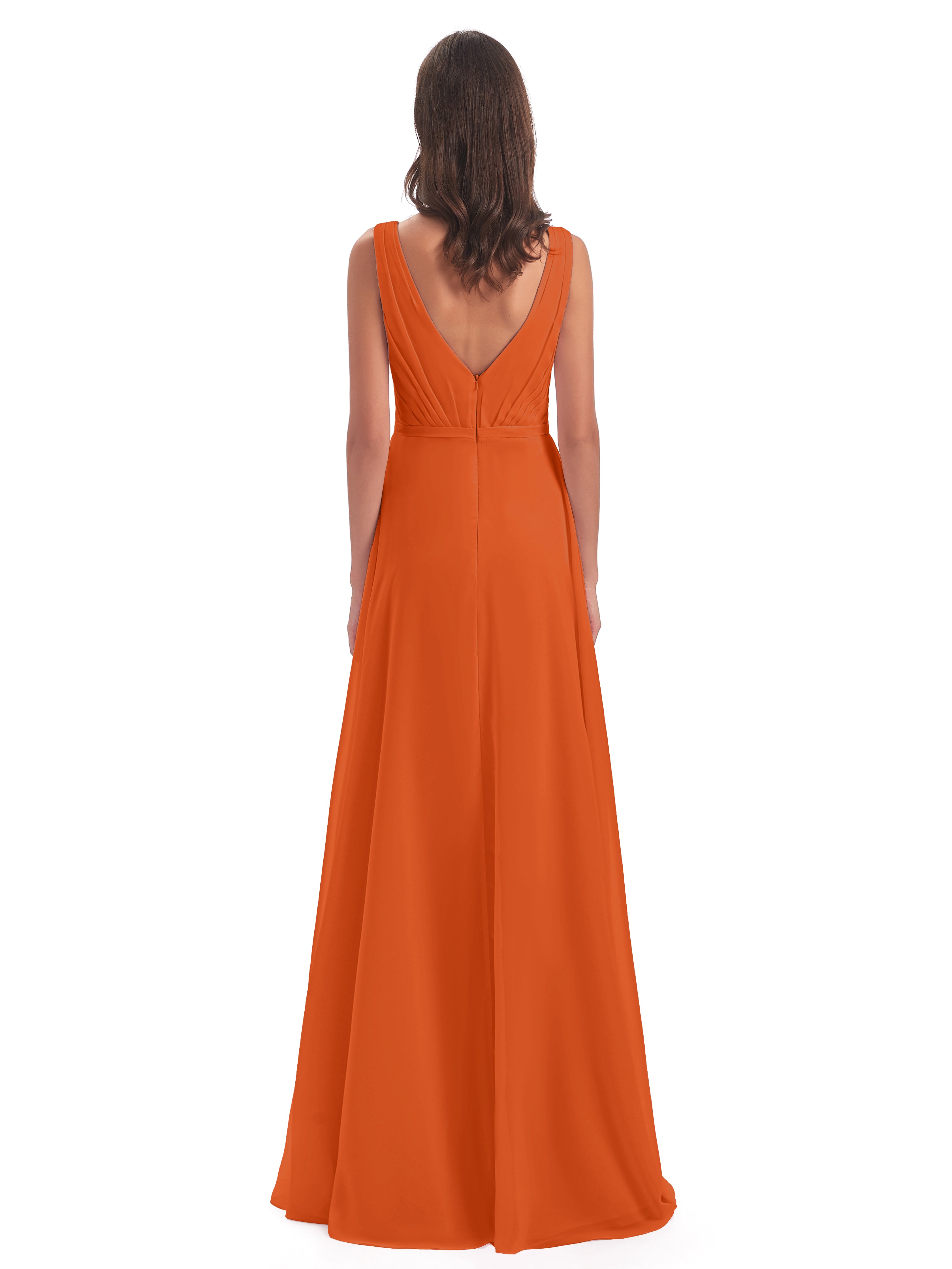Burnt_Orange