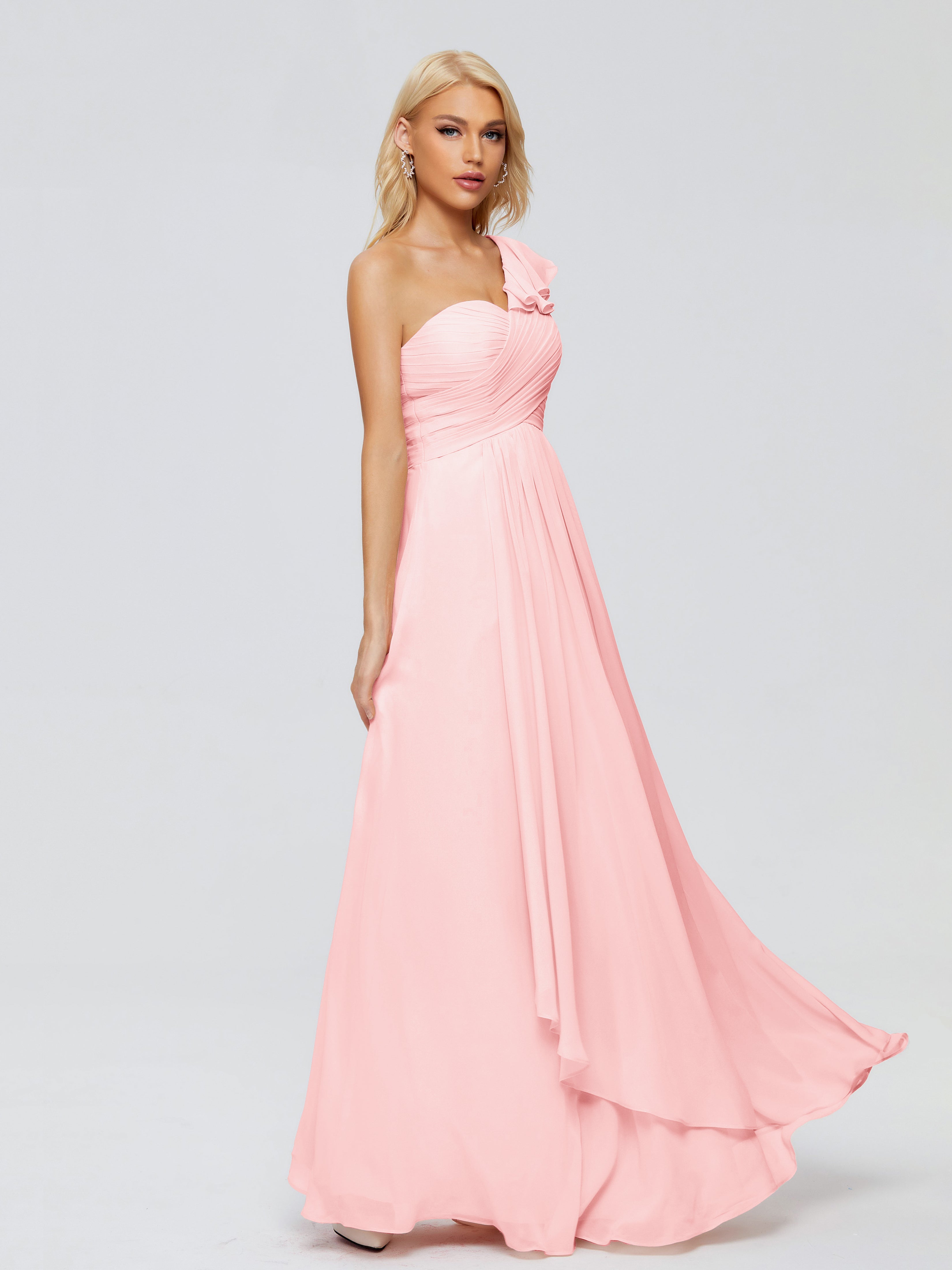 Blush