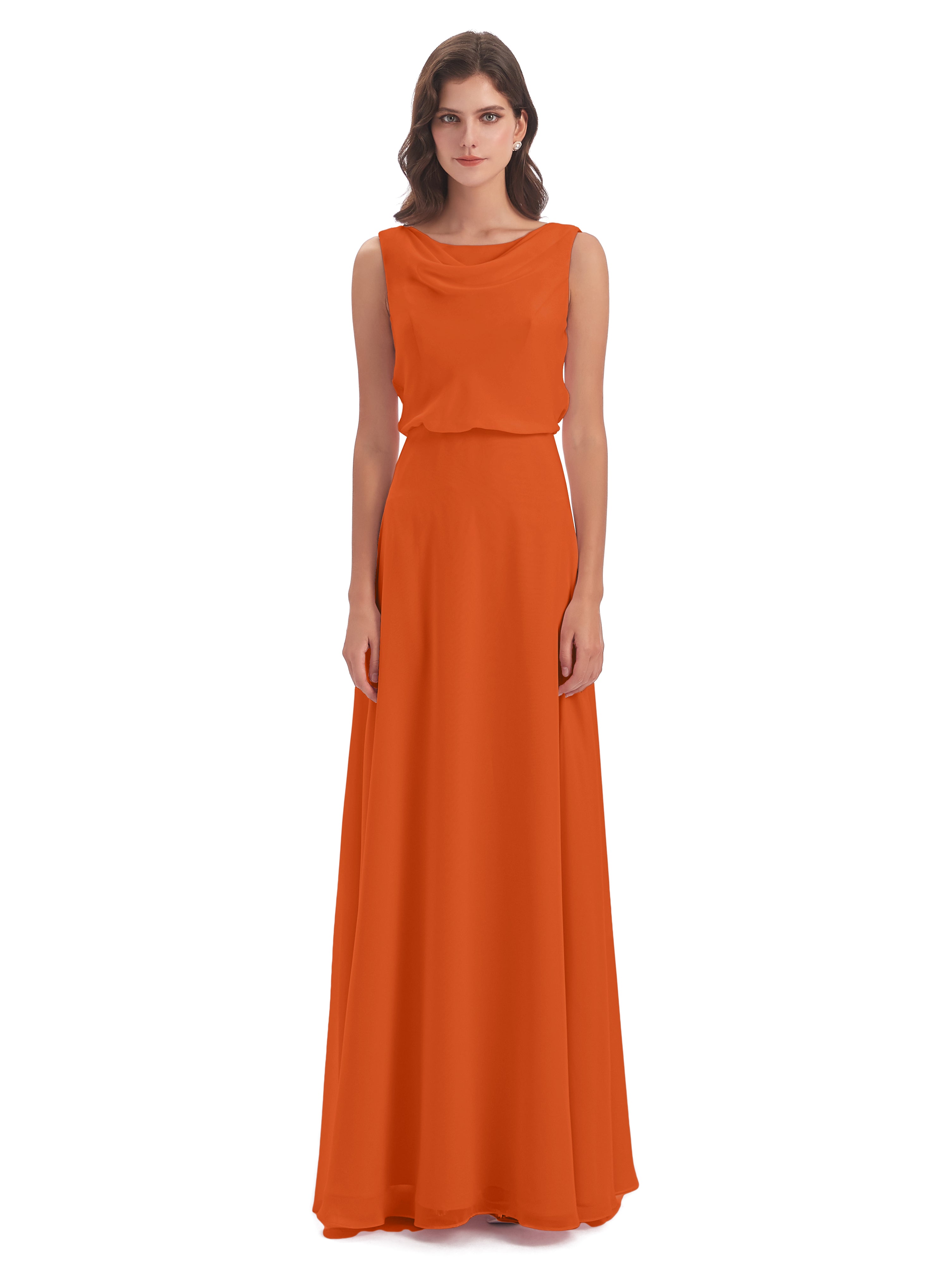 Burnt_Orange