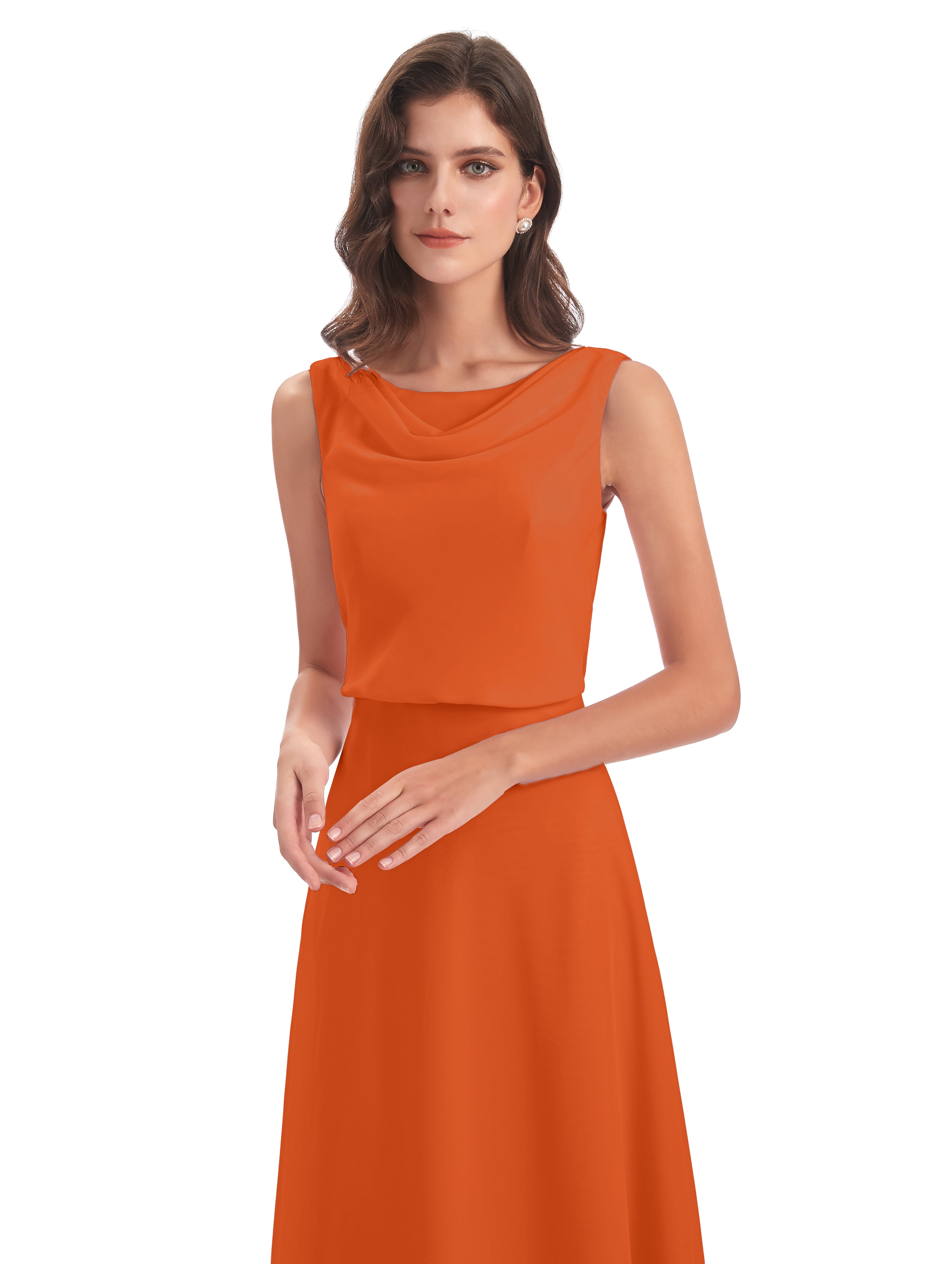 Burnt_Orange
