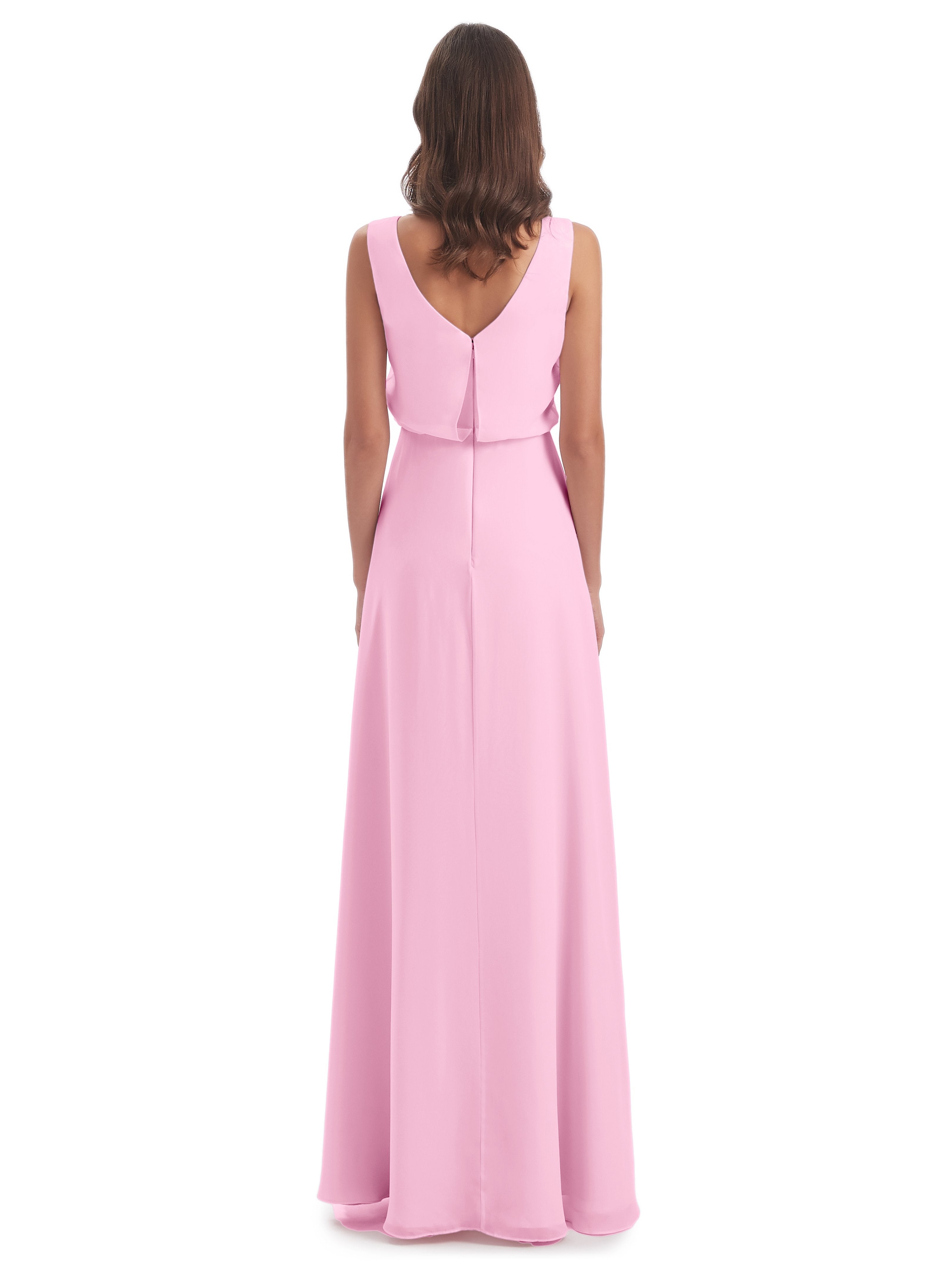 Candy_Pink