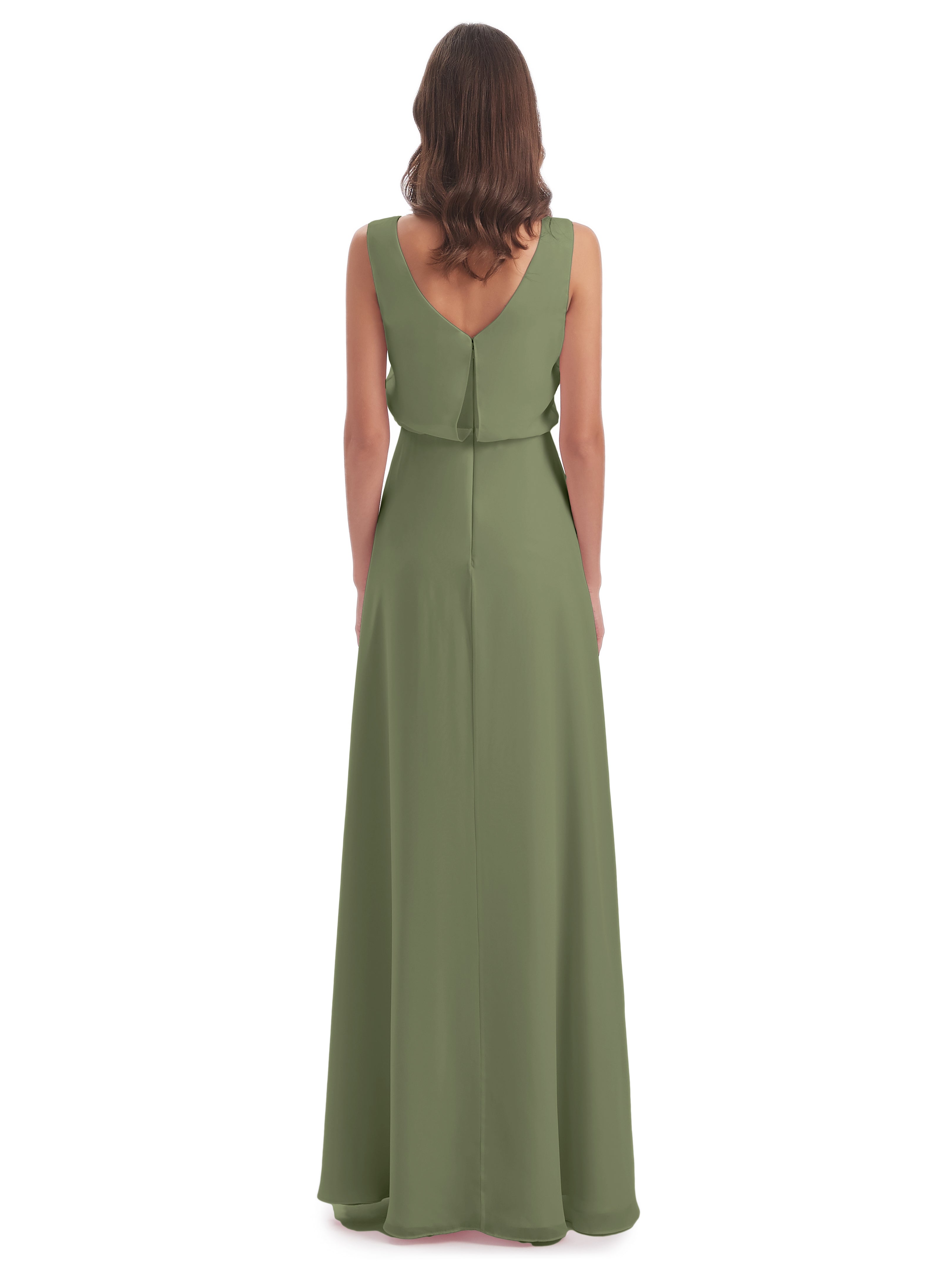 Olive_Green