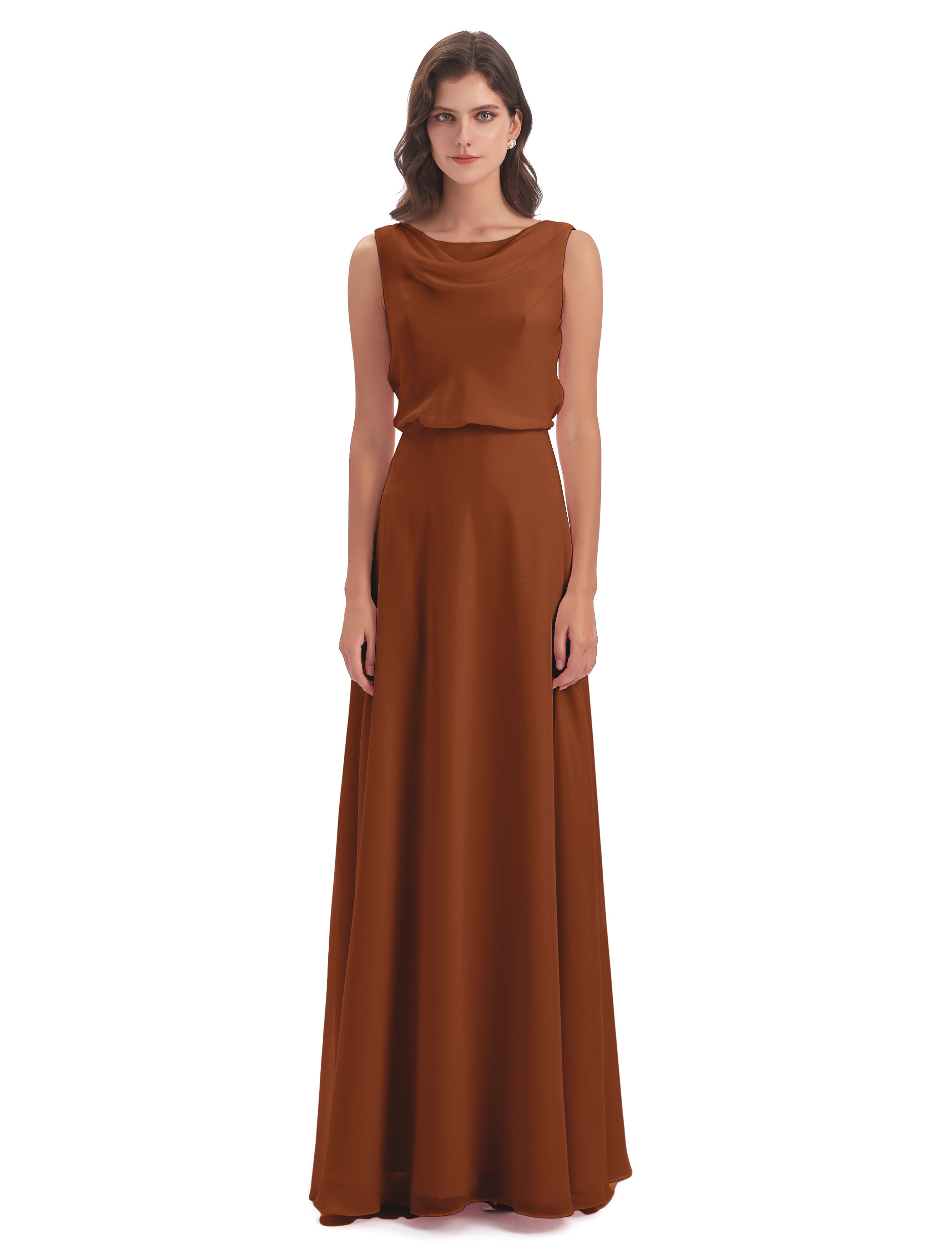 Terracotta