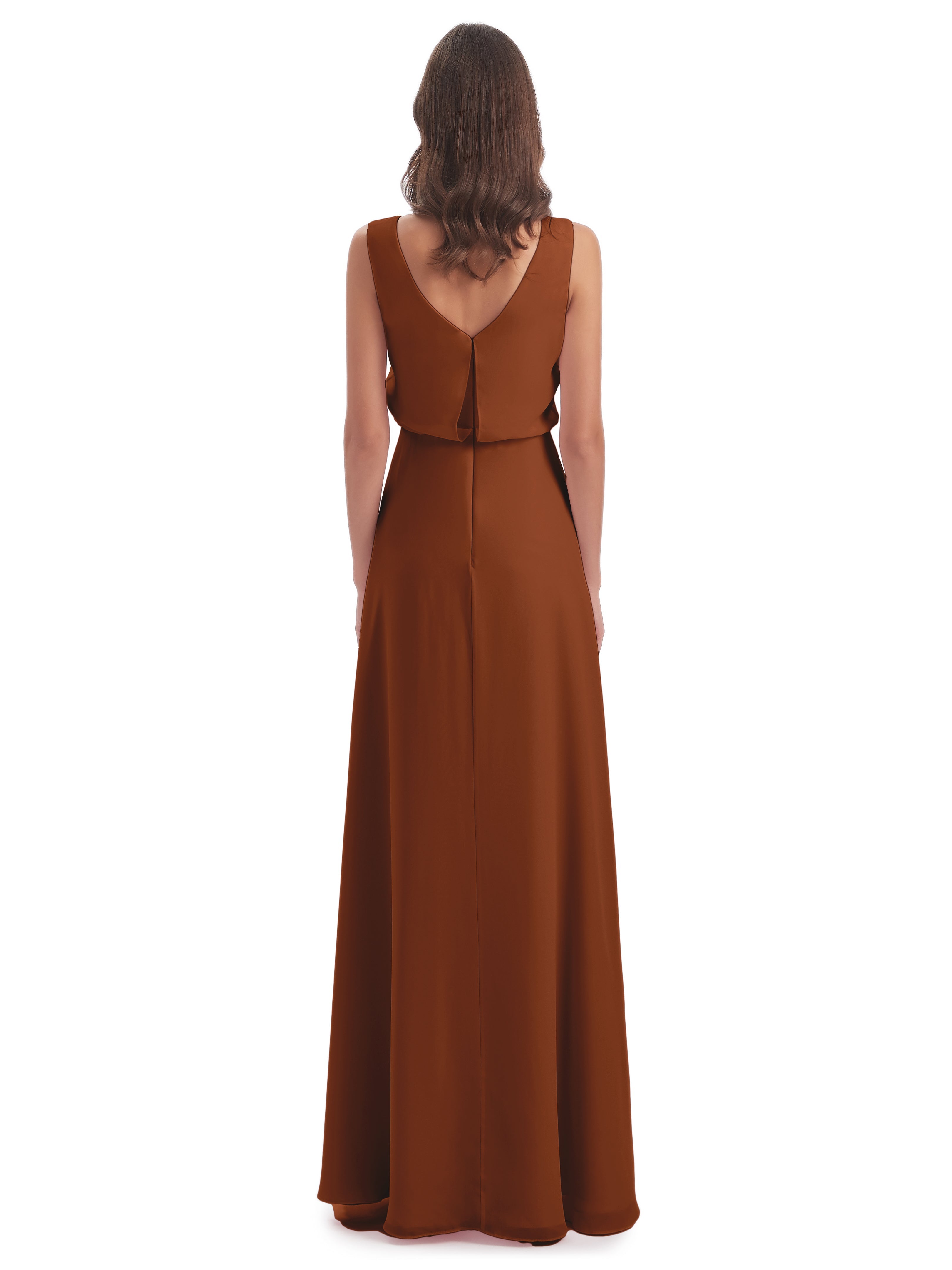 Terracotta