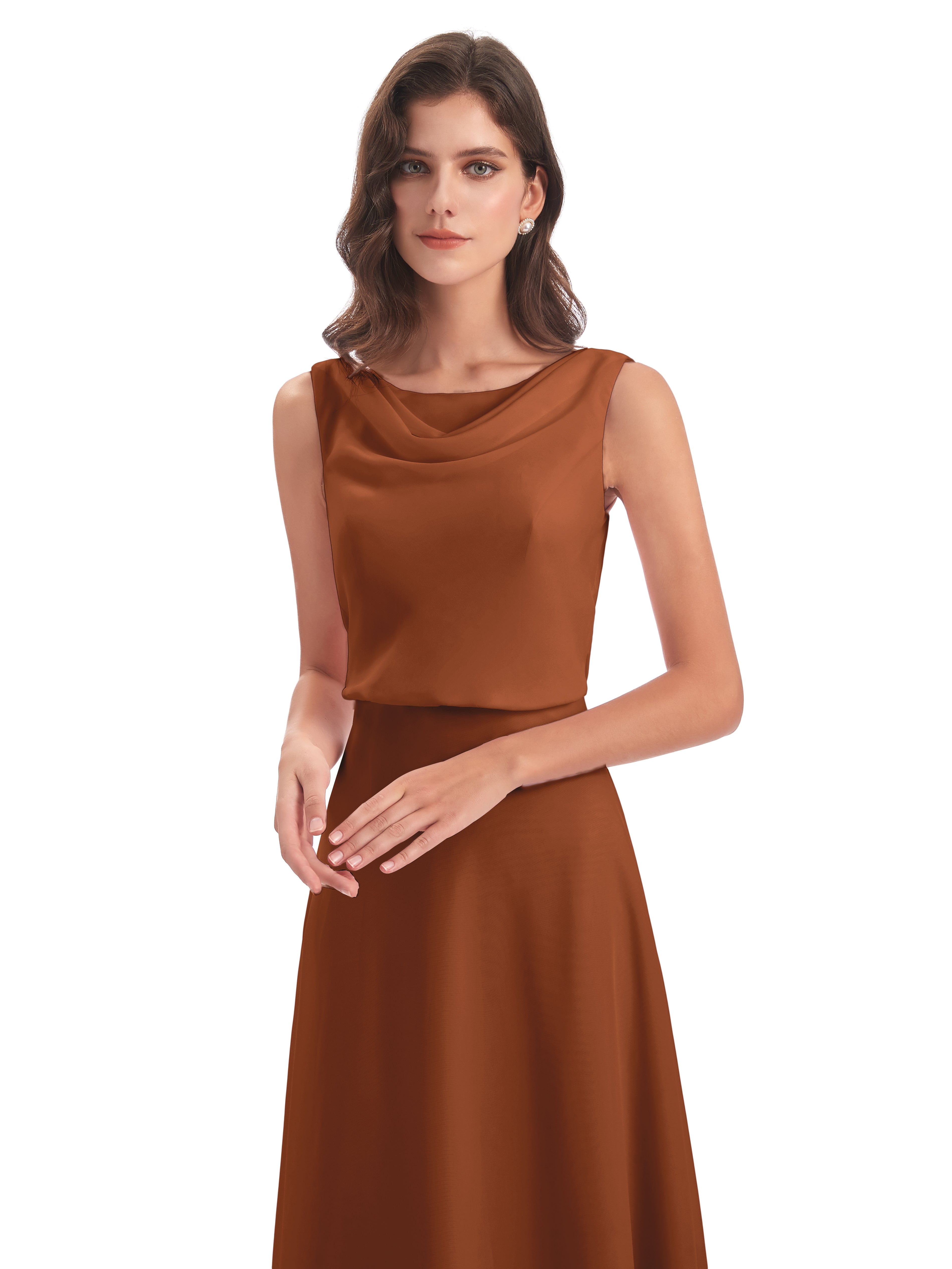 Terracotta