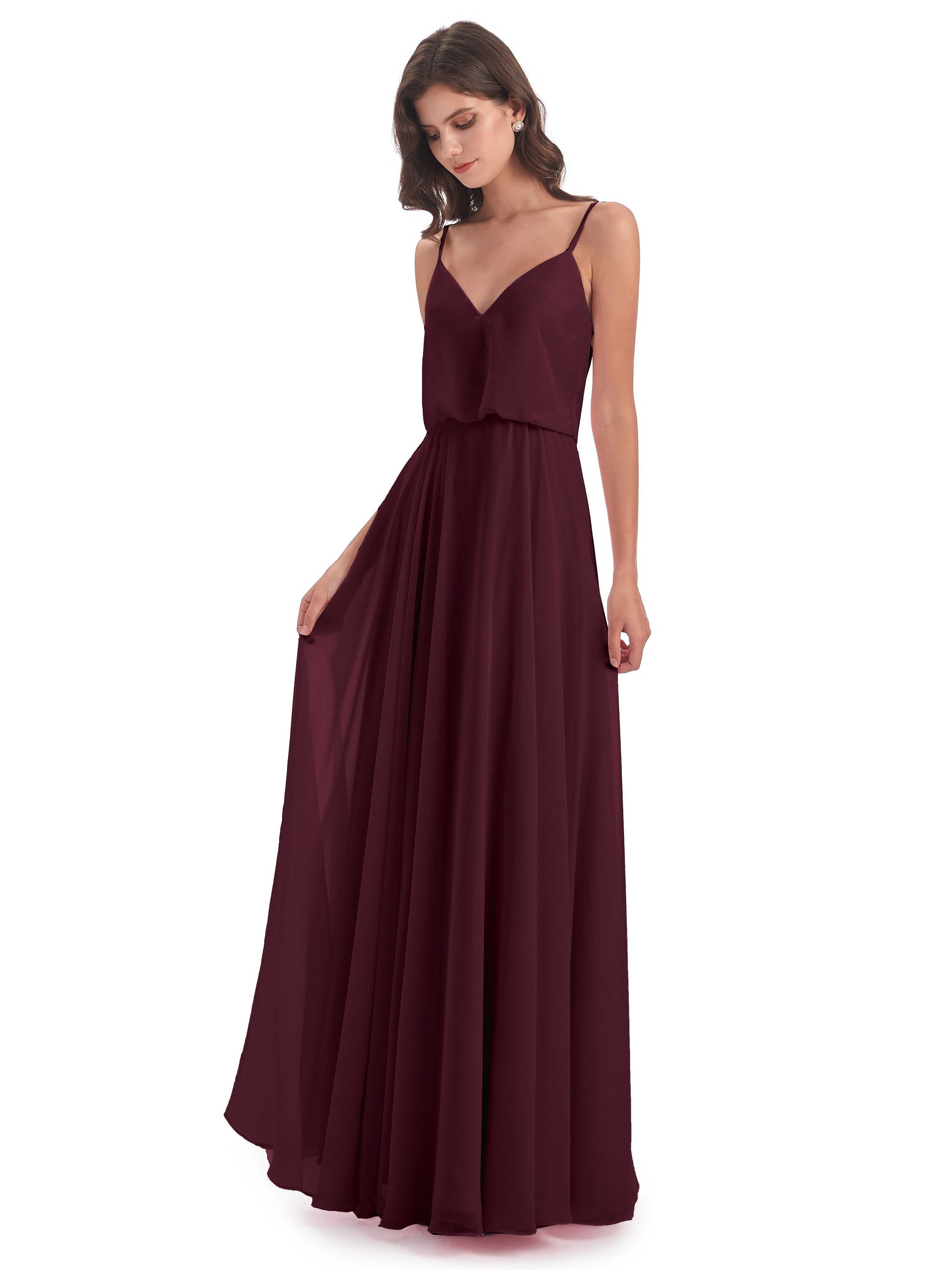 Cabernet
