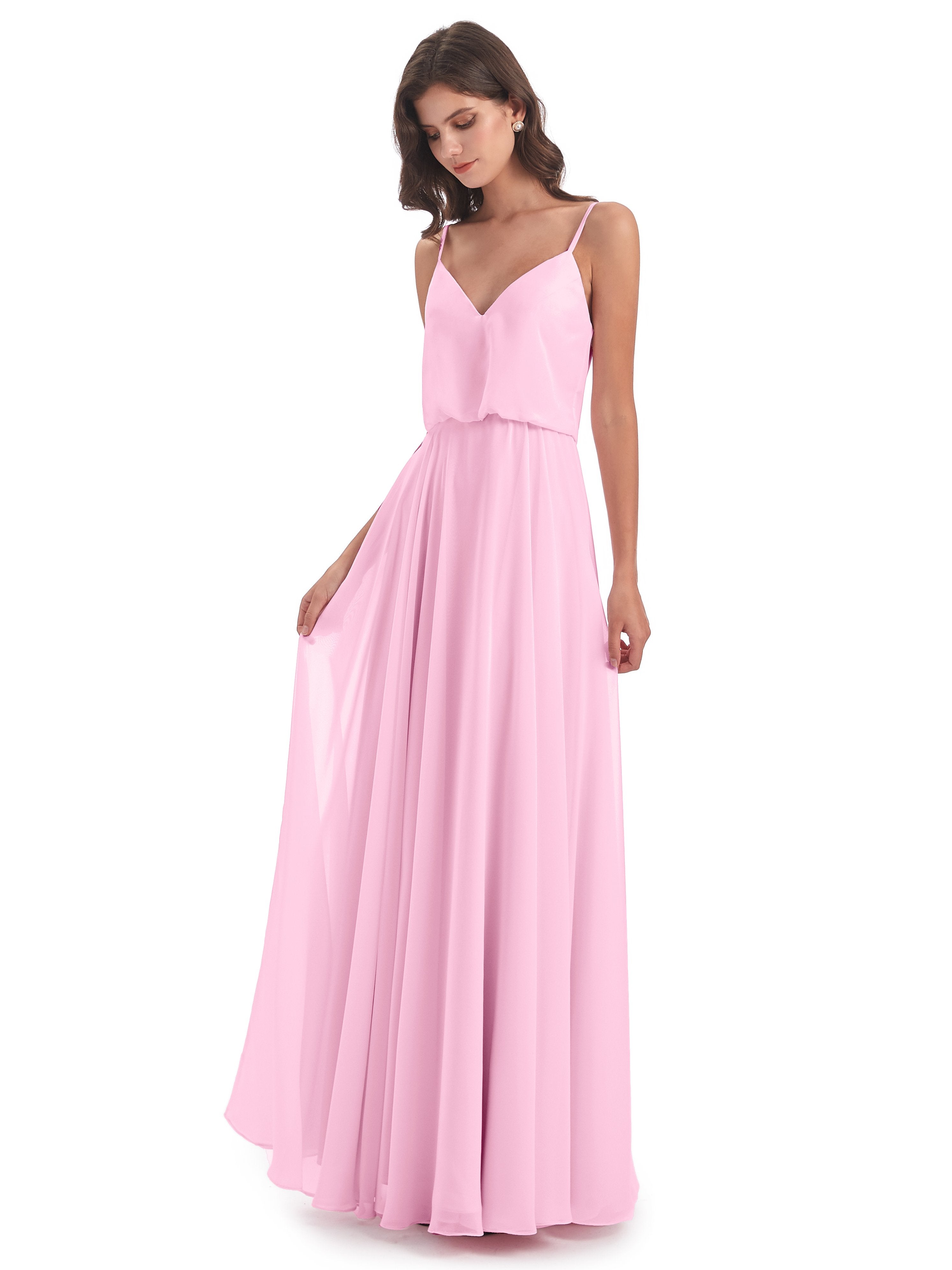 Candy_Pink