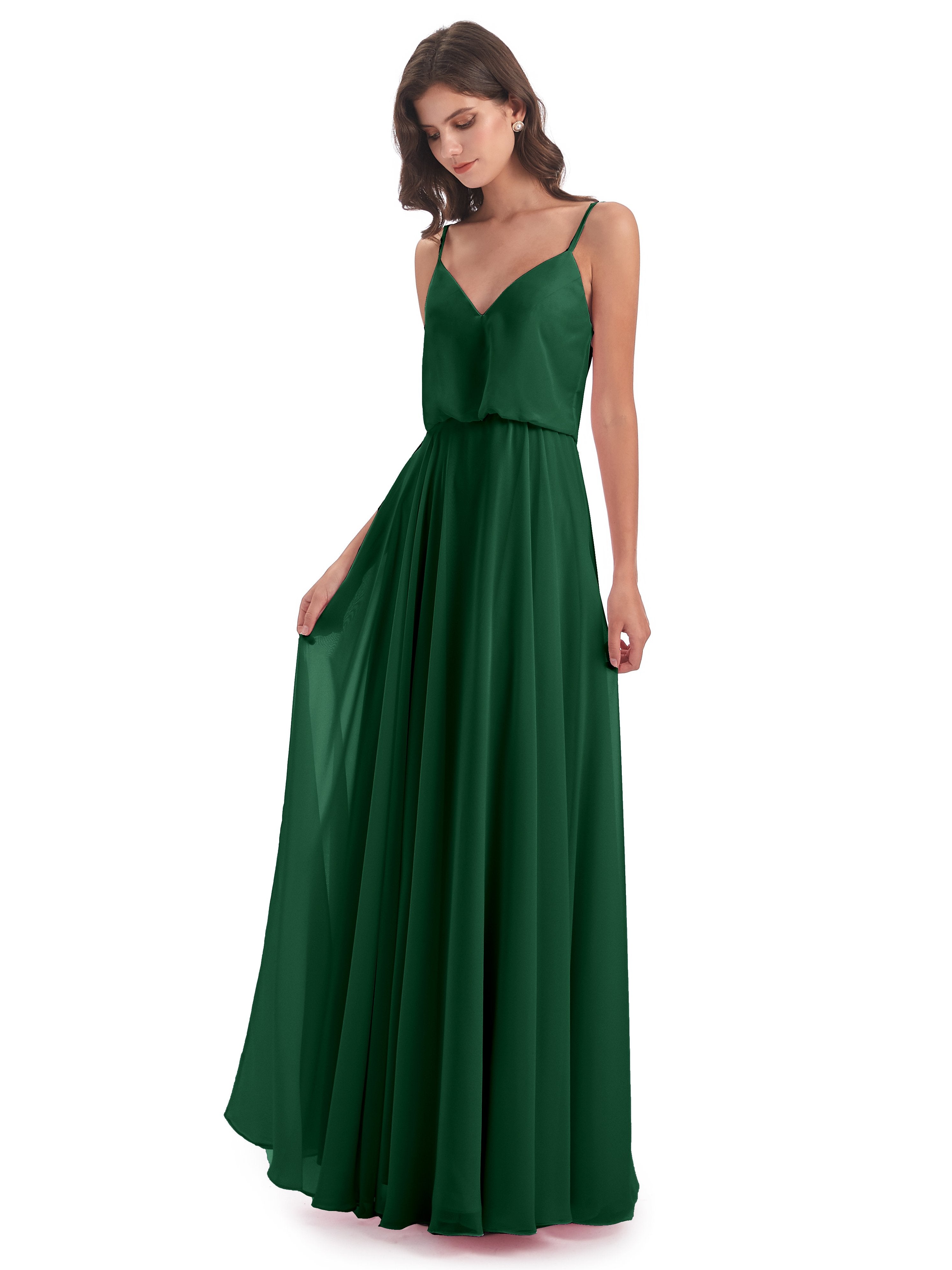 Dark_Green