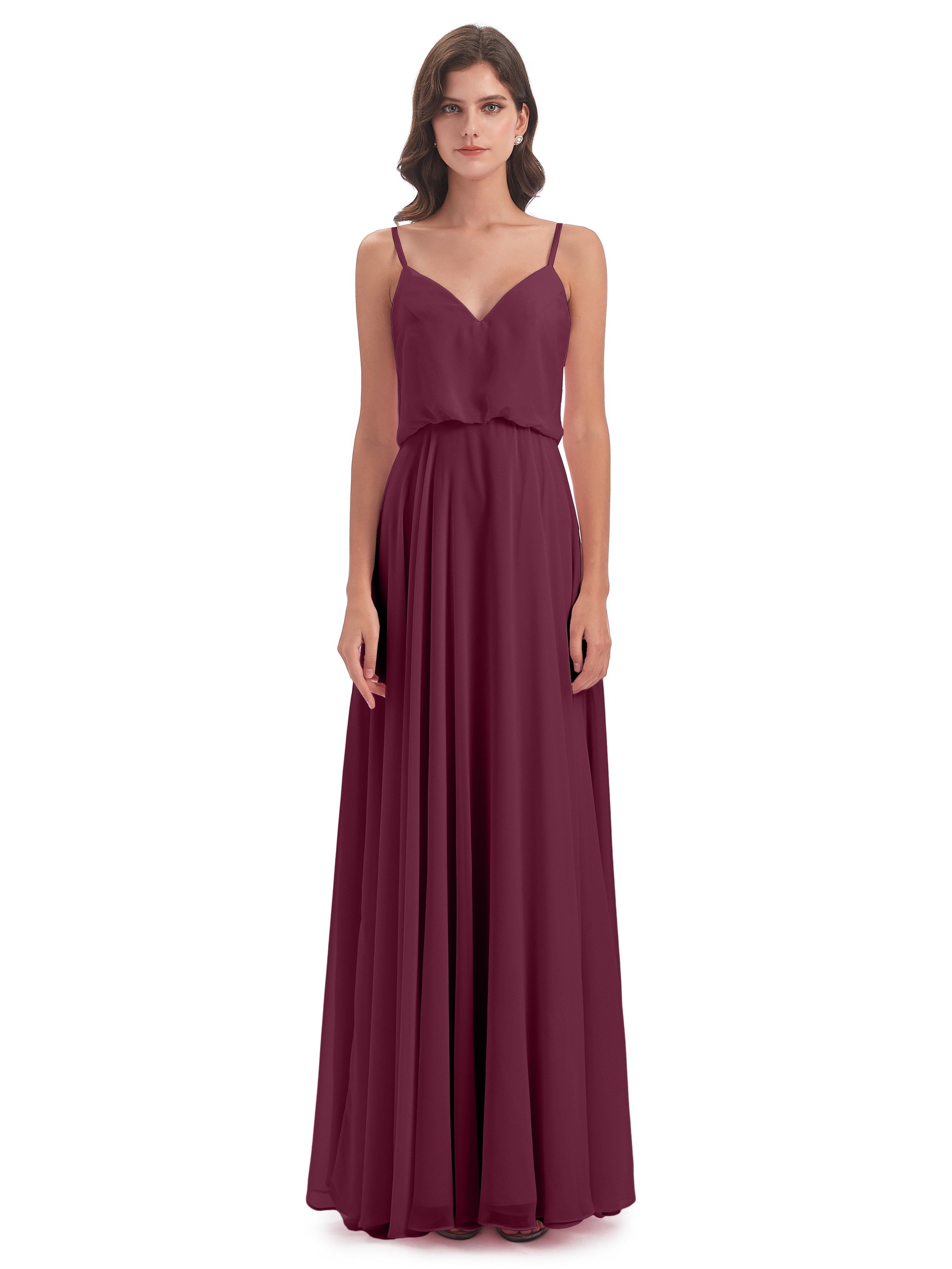 Mulberry