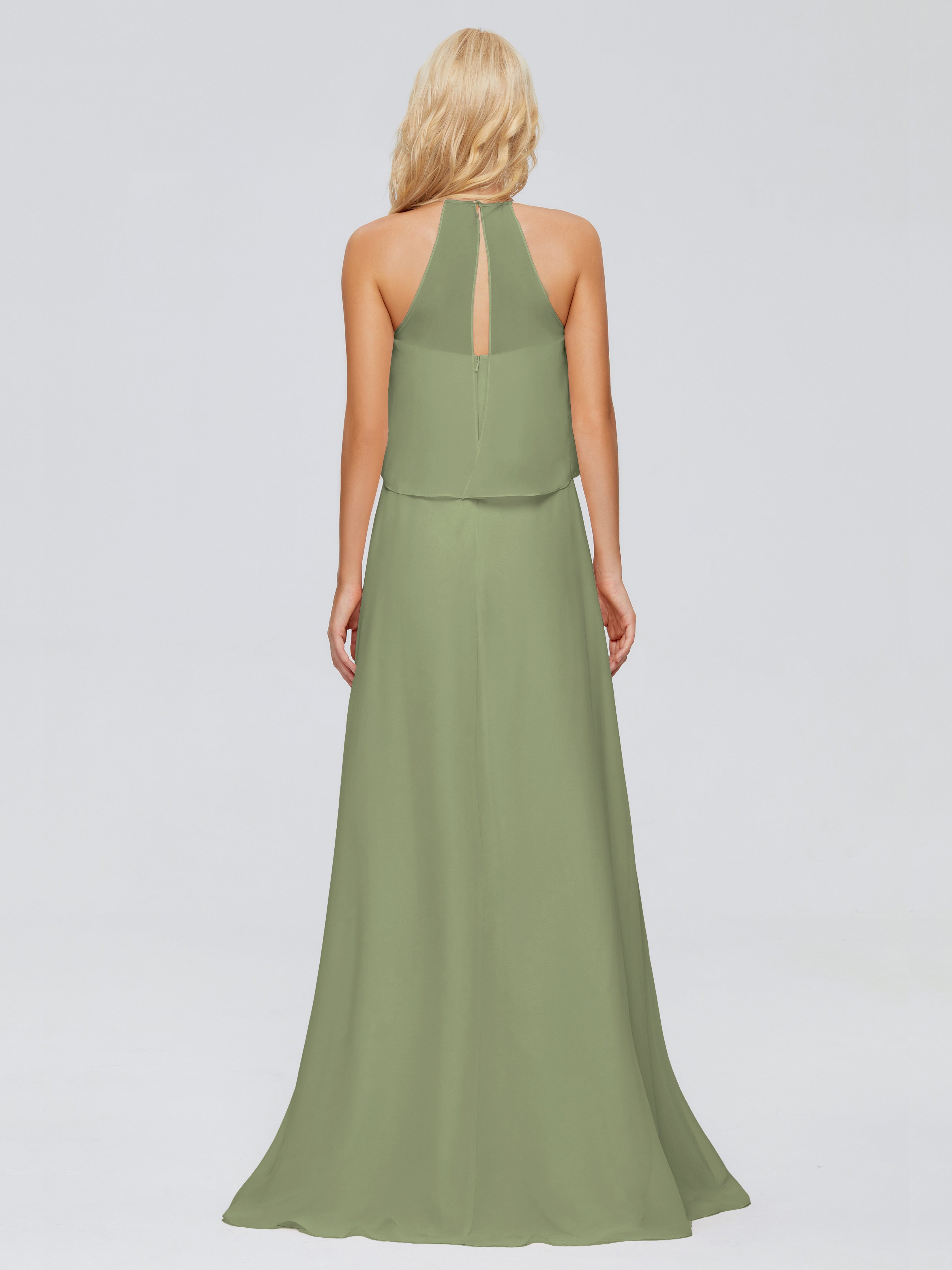 Olive_Green