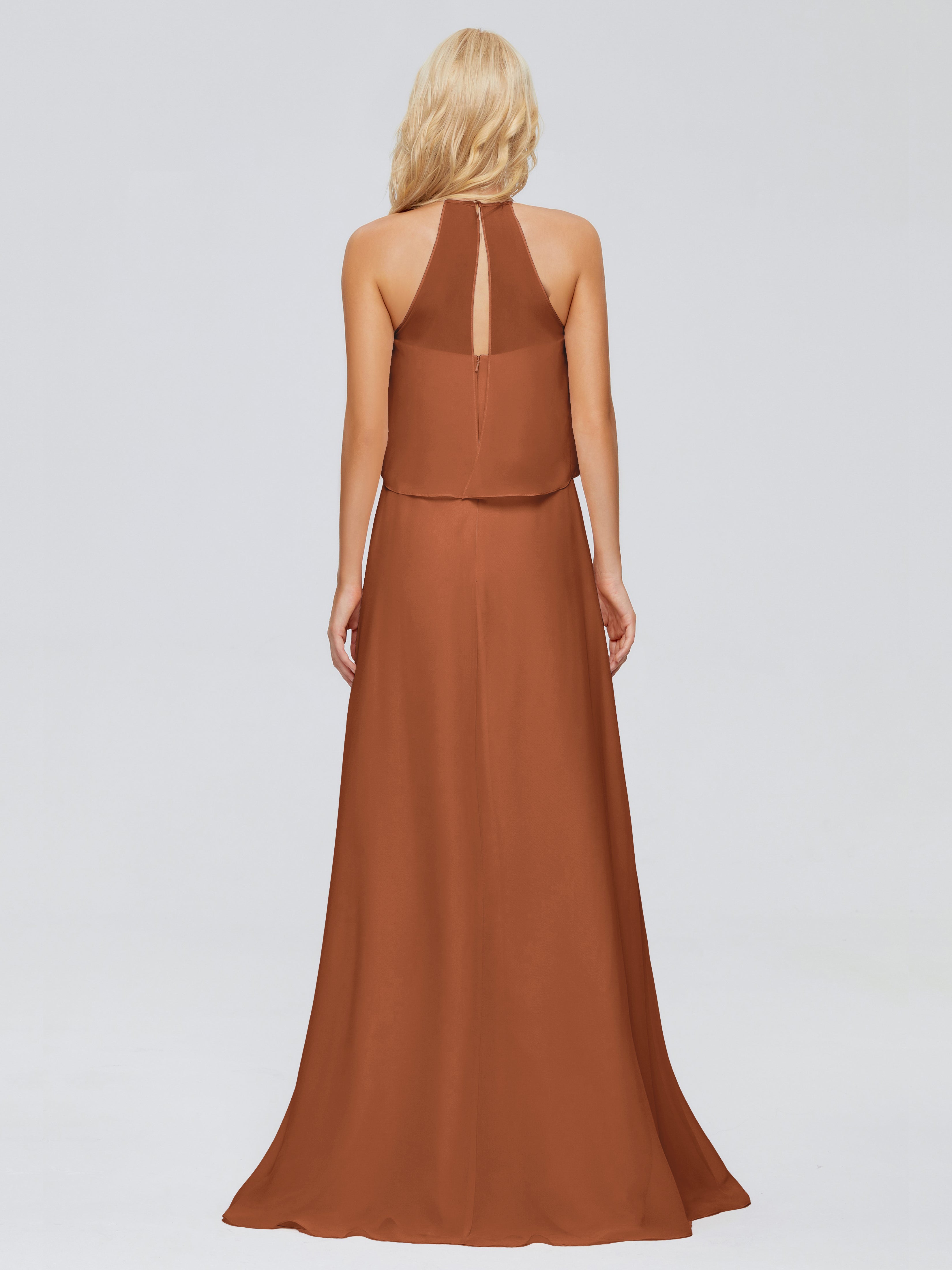 Terracotta