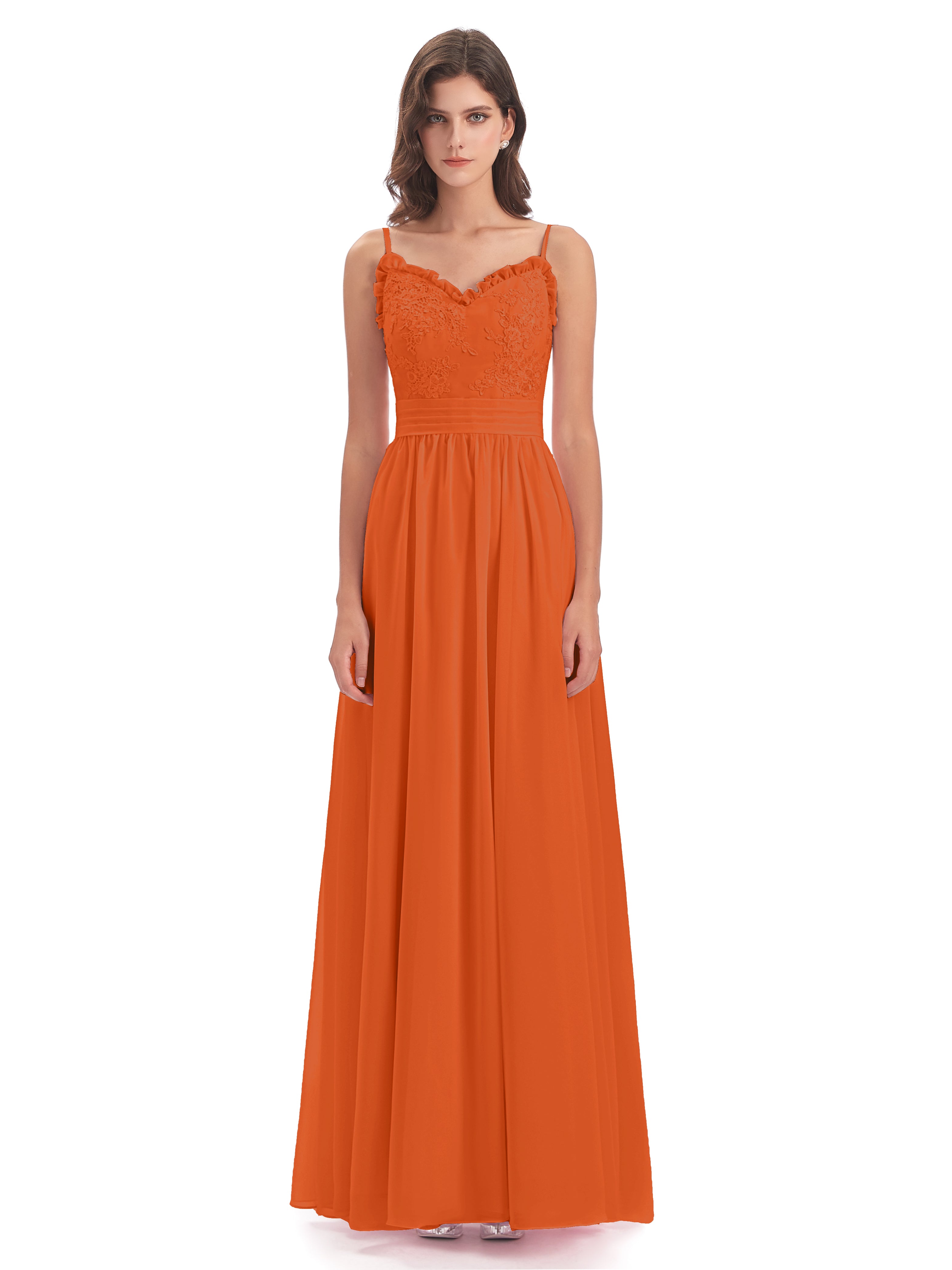 Burnt_Orange