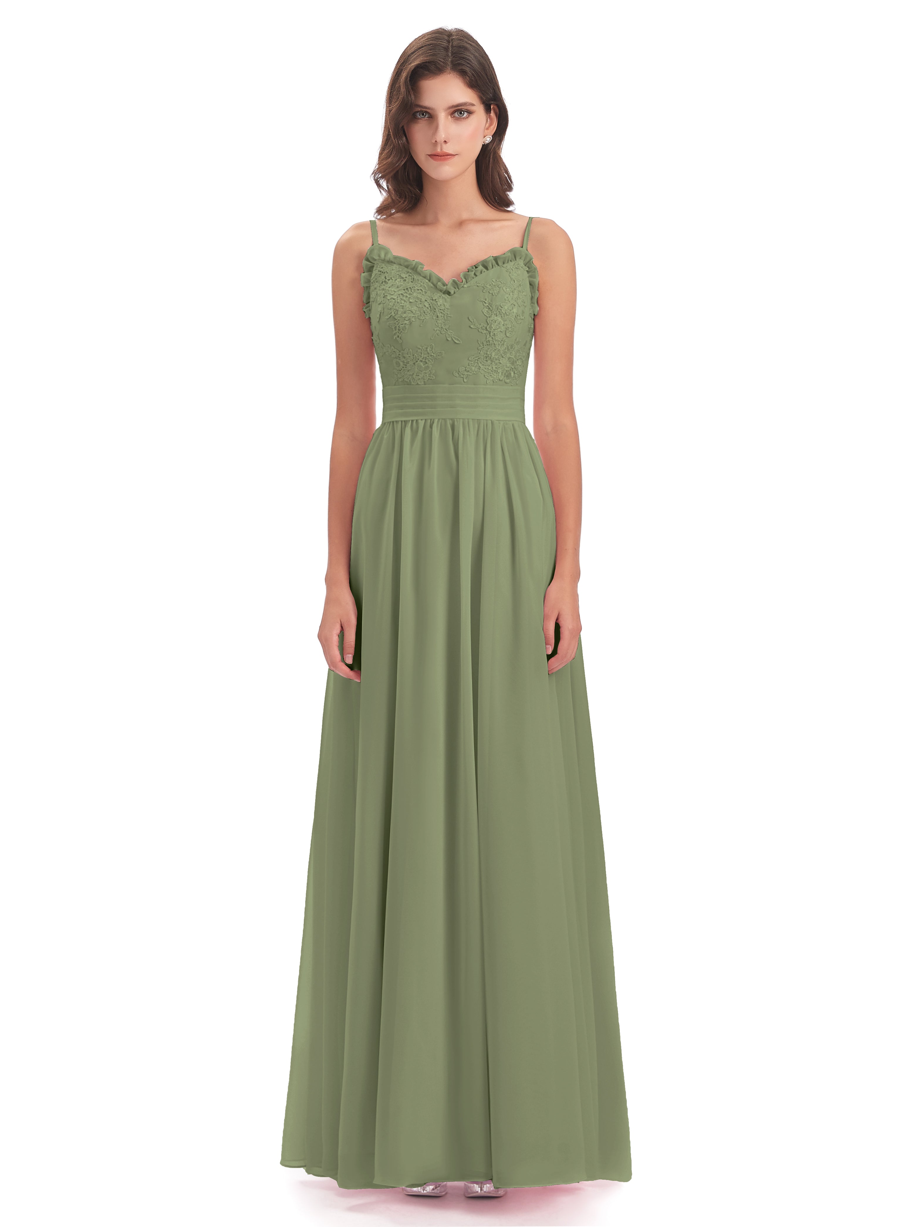Olive_Green