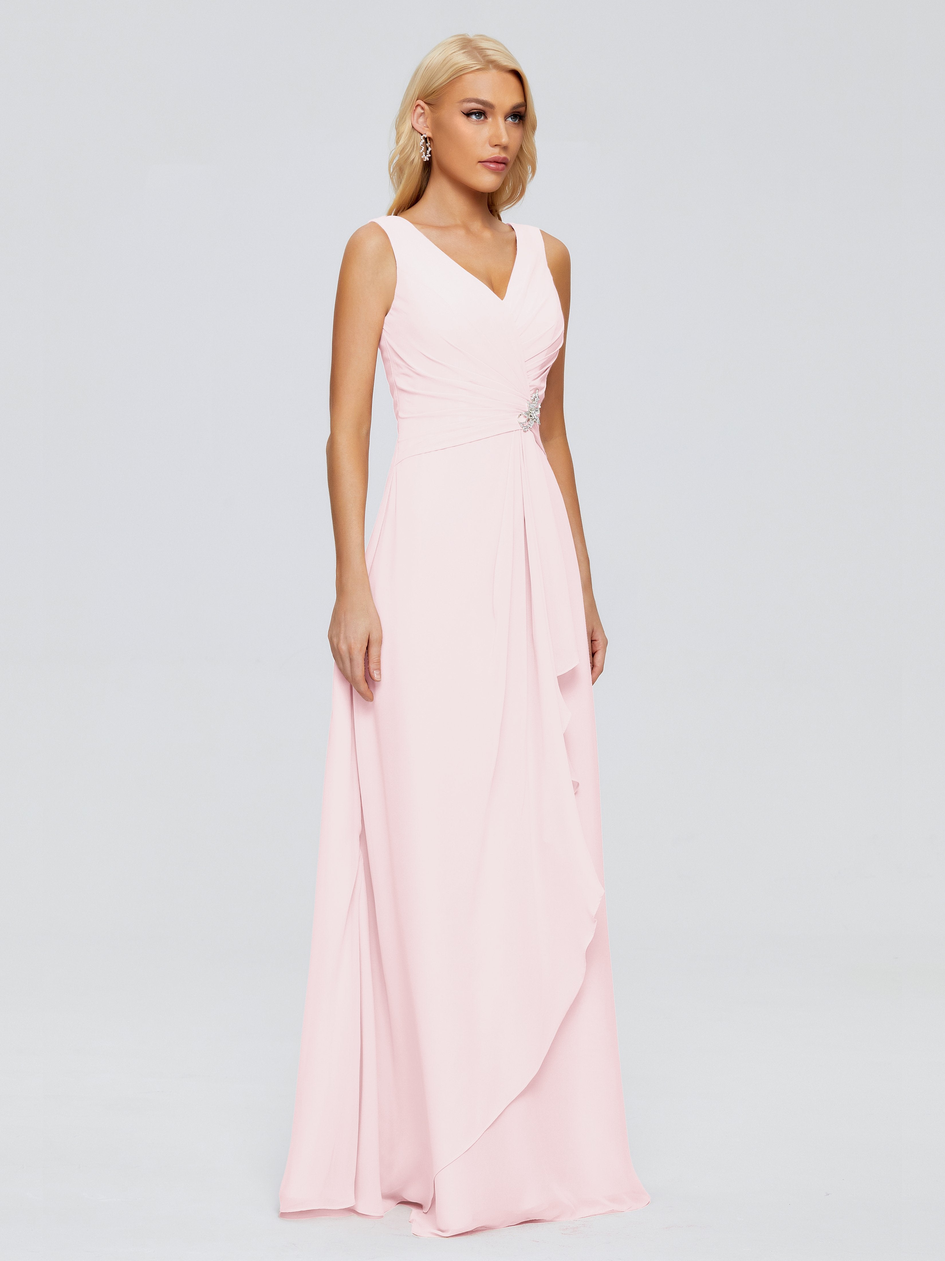 Blushing_Pink