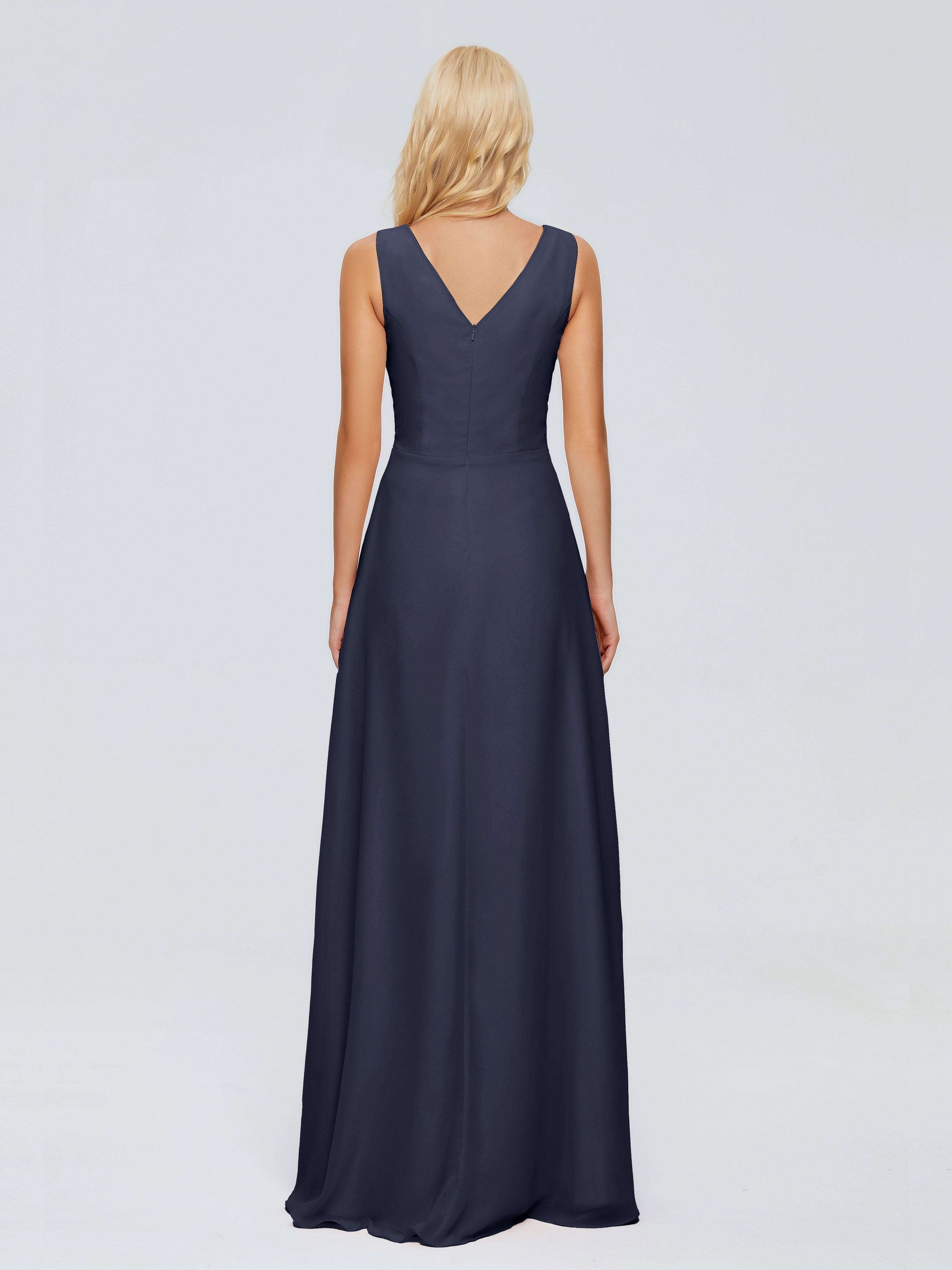 Dark_Navy