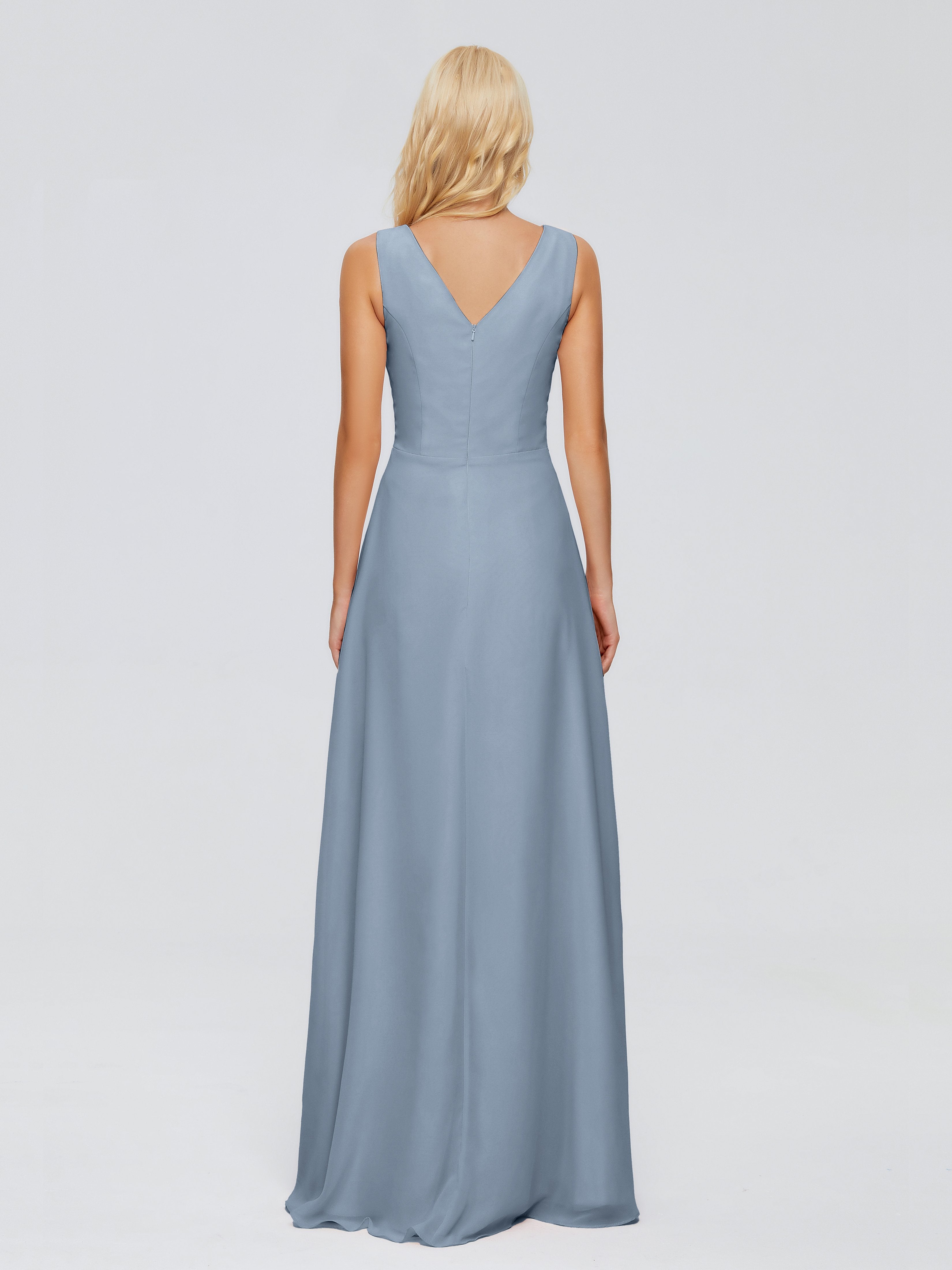 Dusty_Blue