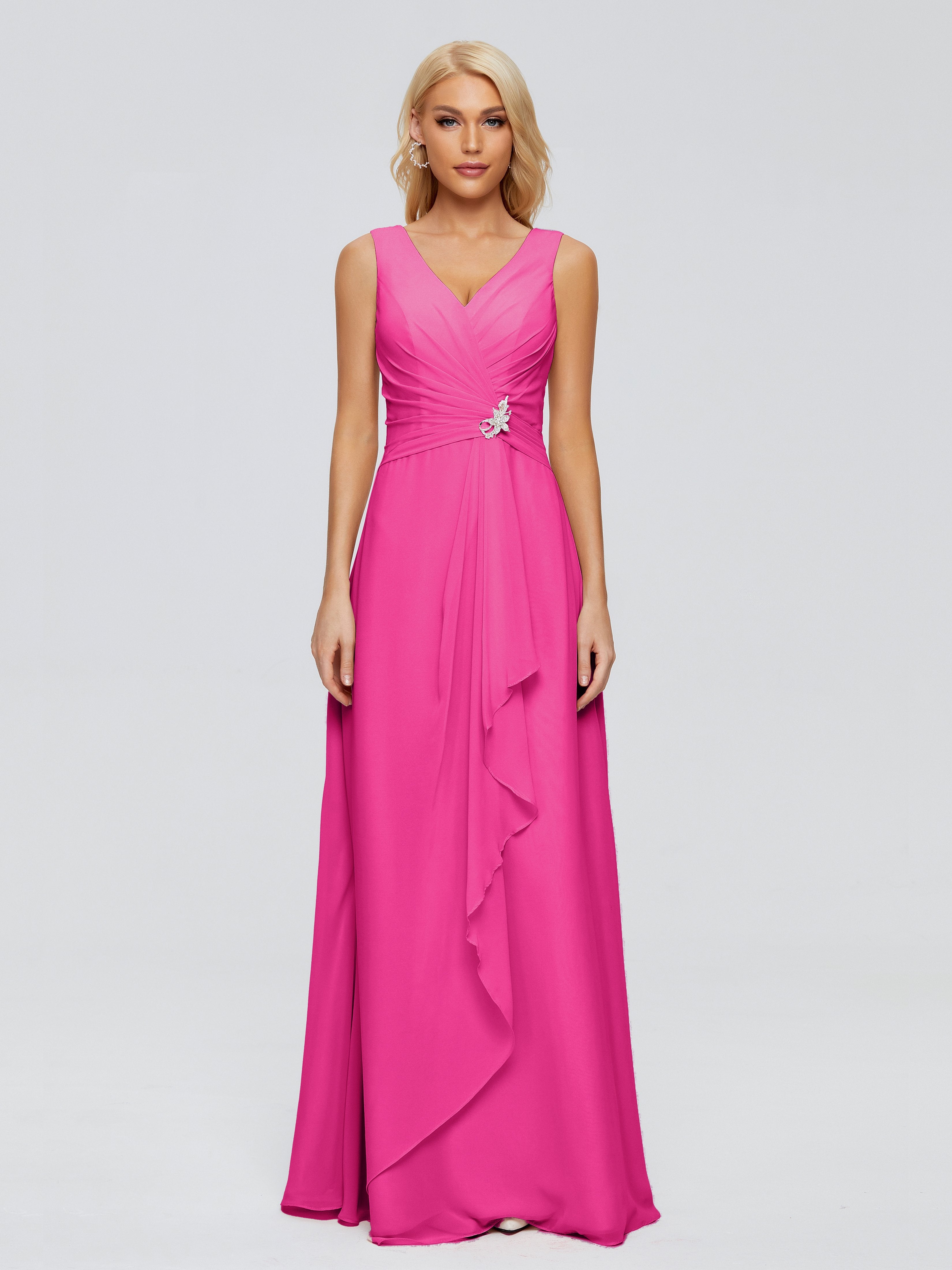 Fuchsia