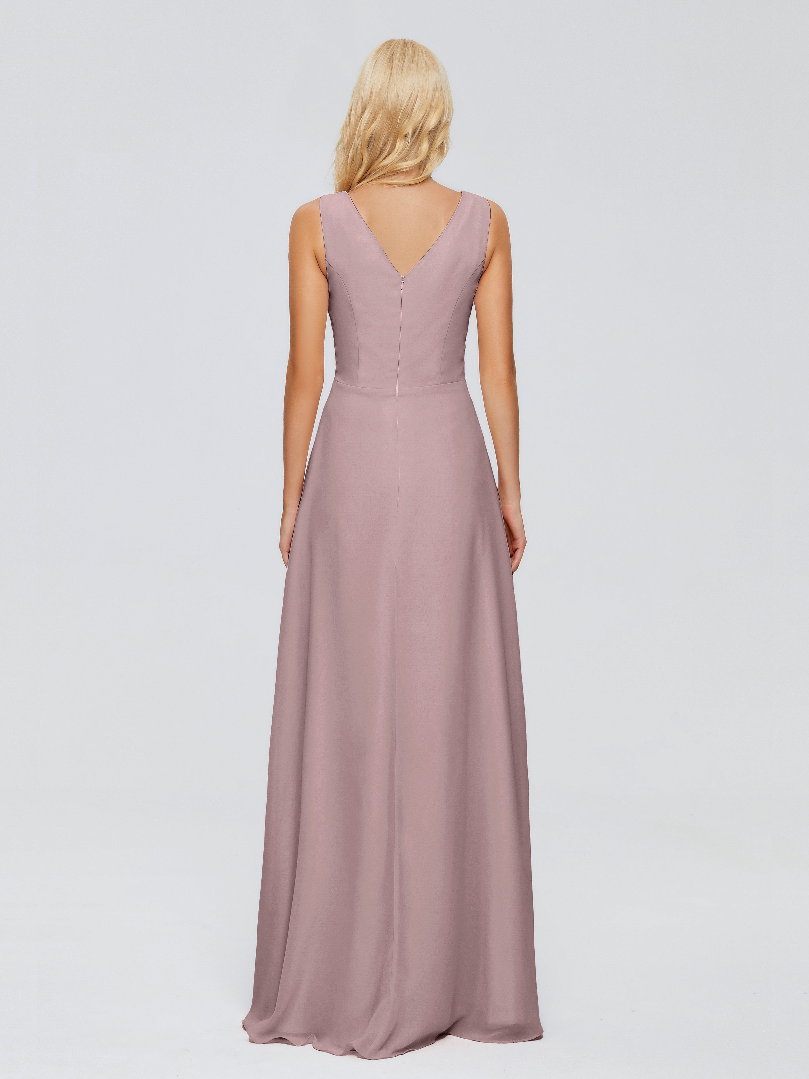 Vintage_Mauve