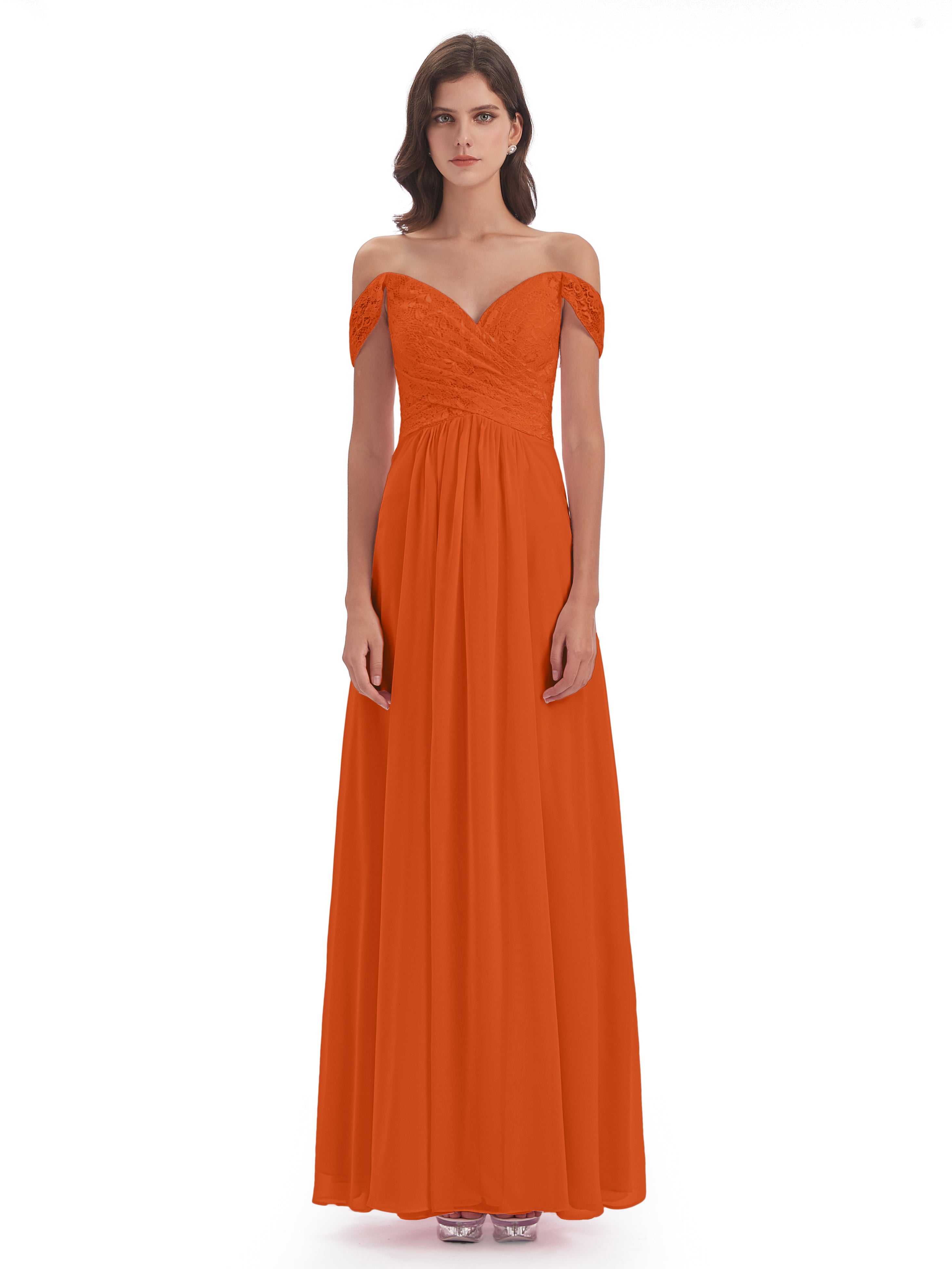 Burnt_Orange