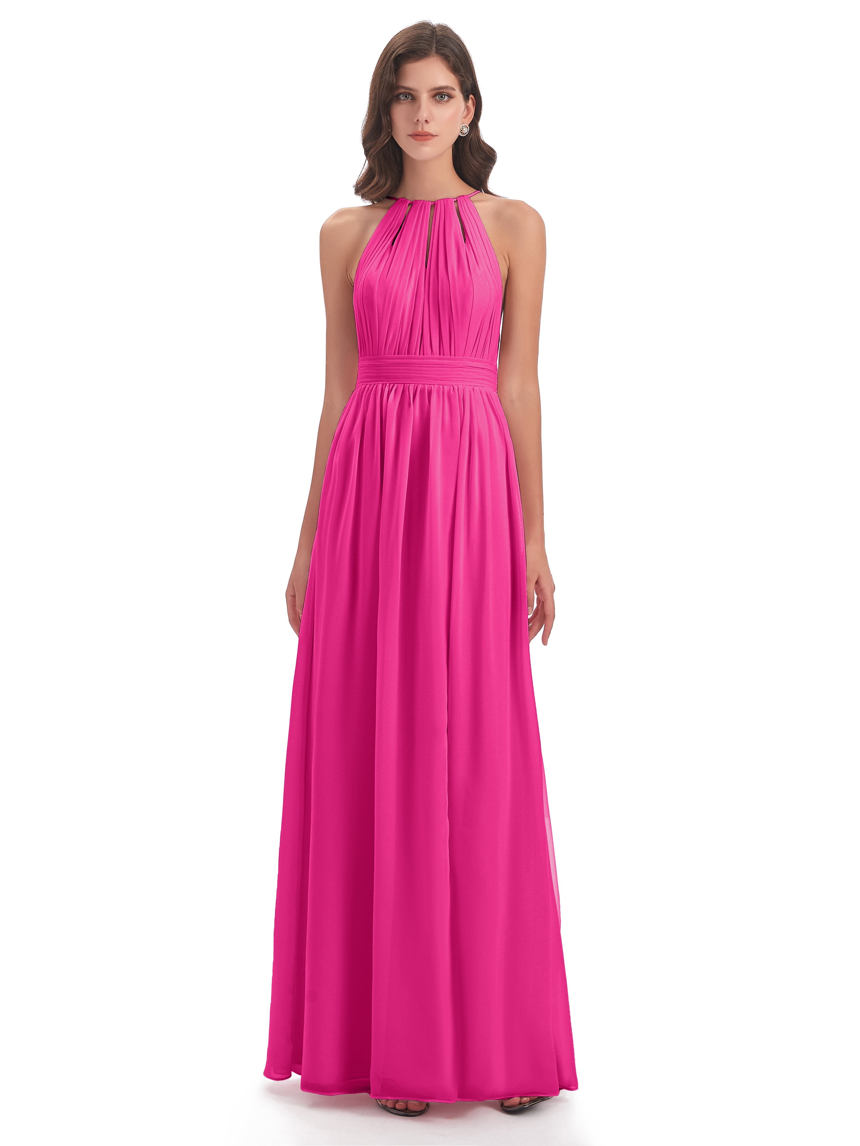 Fuchsia