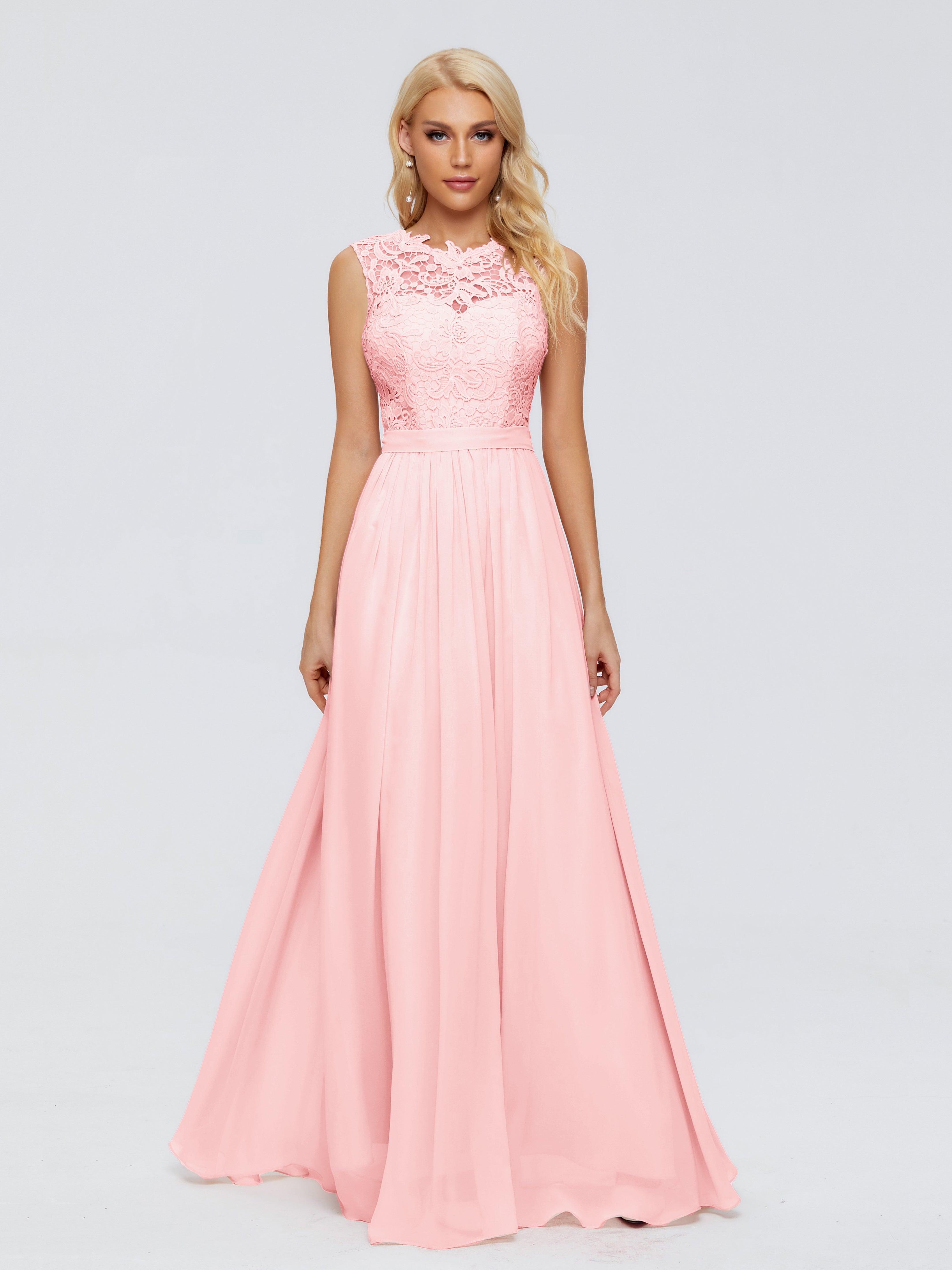 Blush