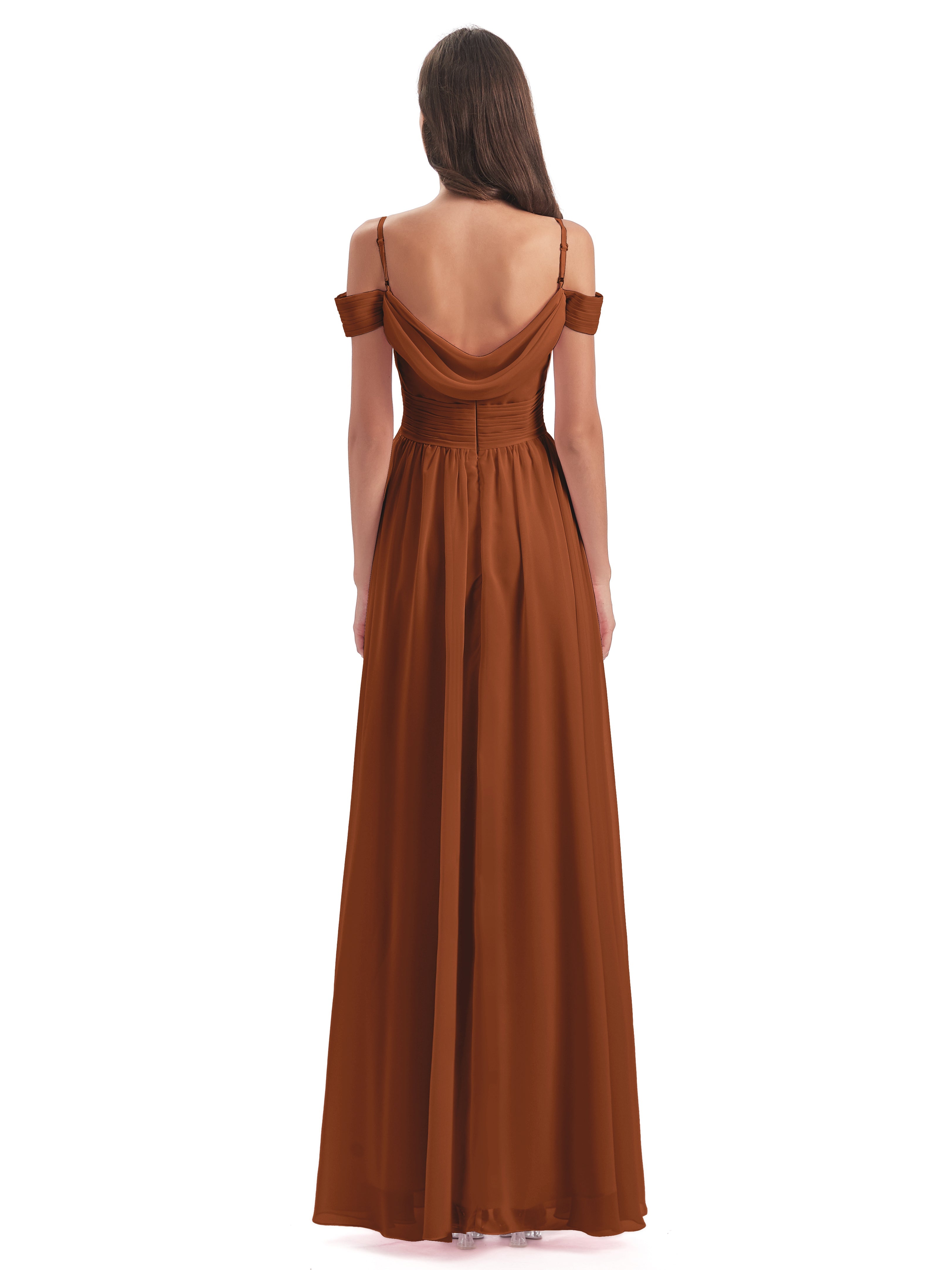Terracotta