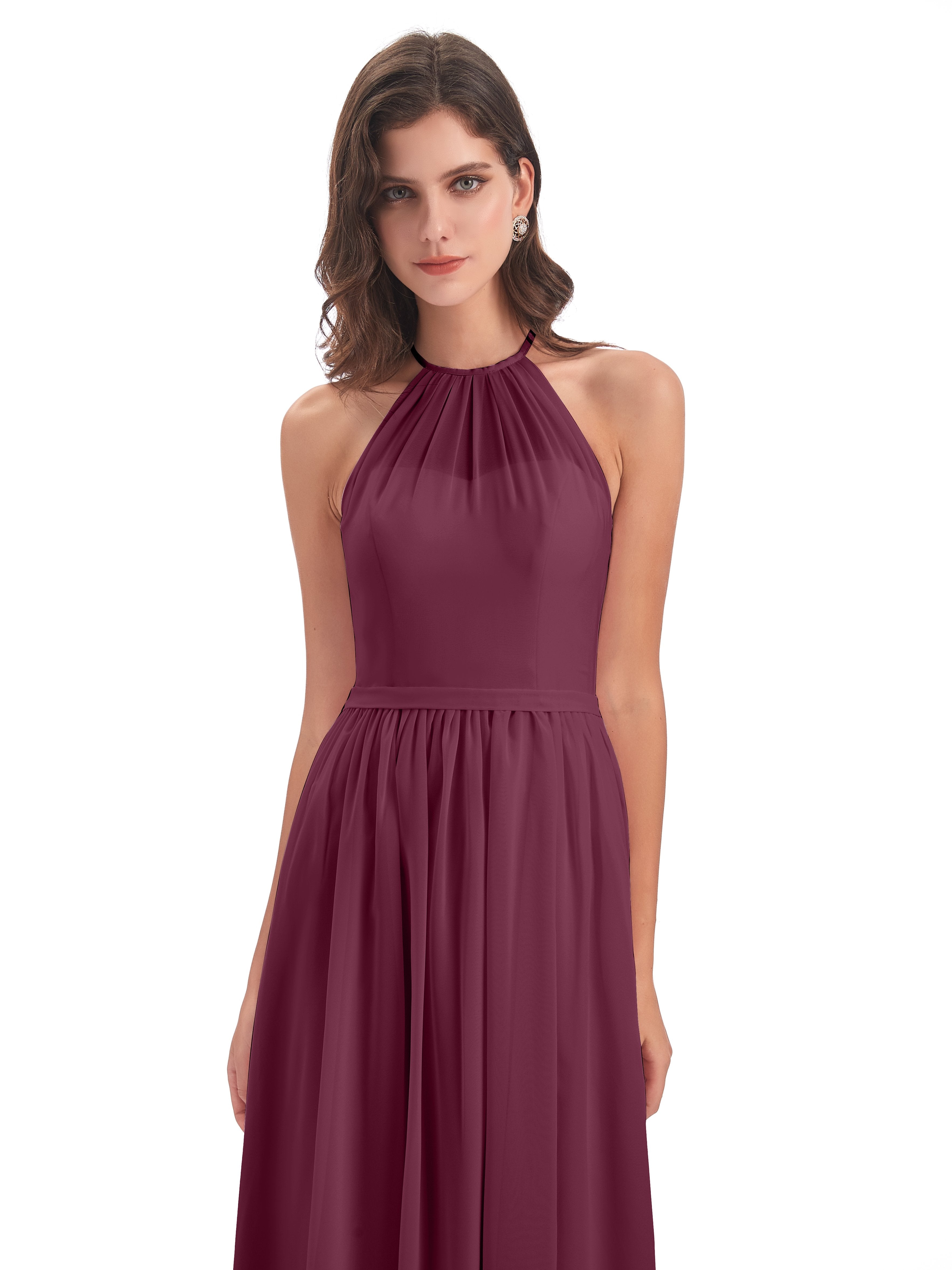 Mulberry
