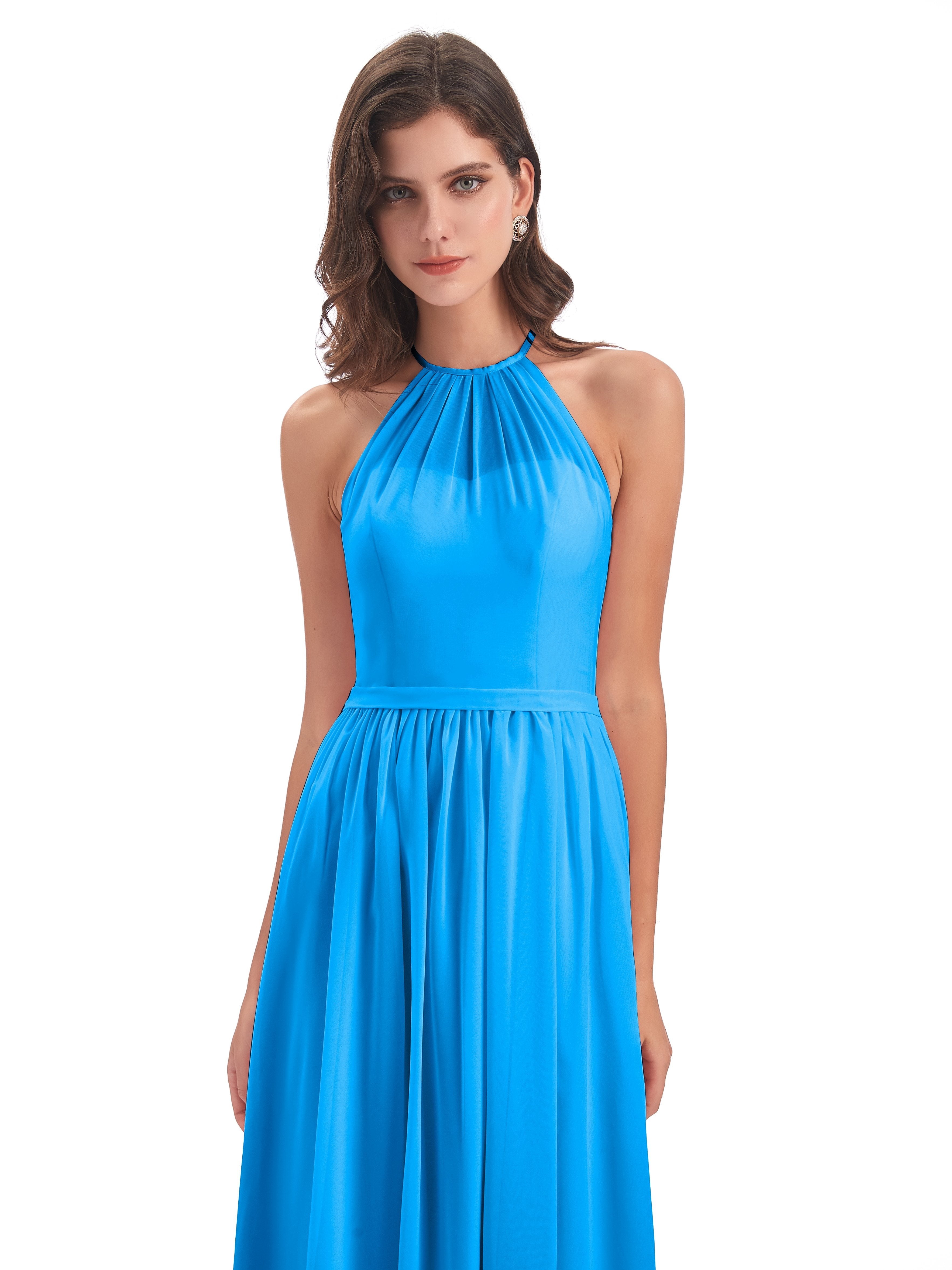 Ocean_Blue