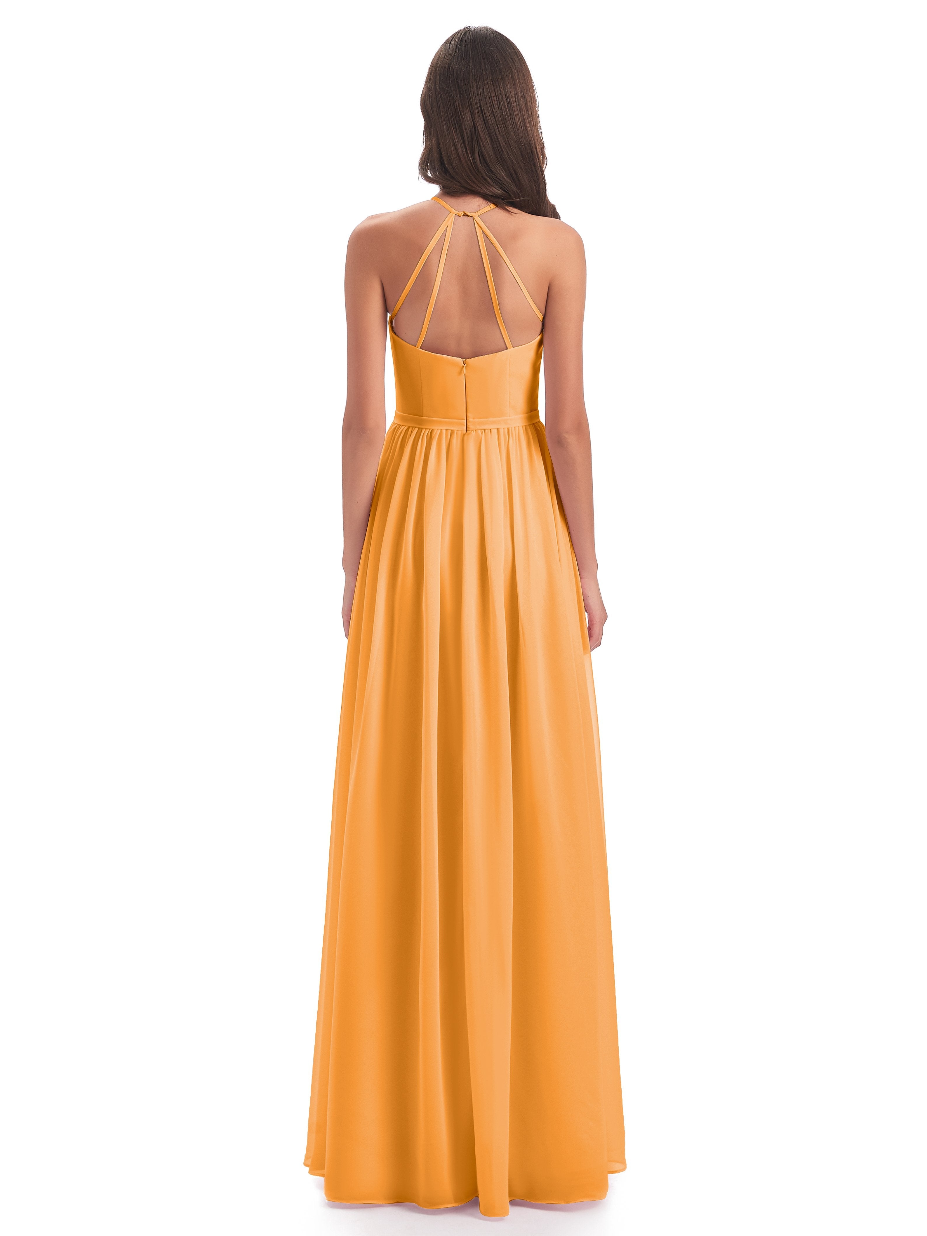 Tangerine