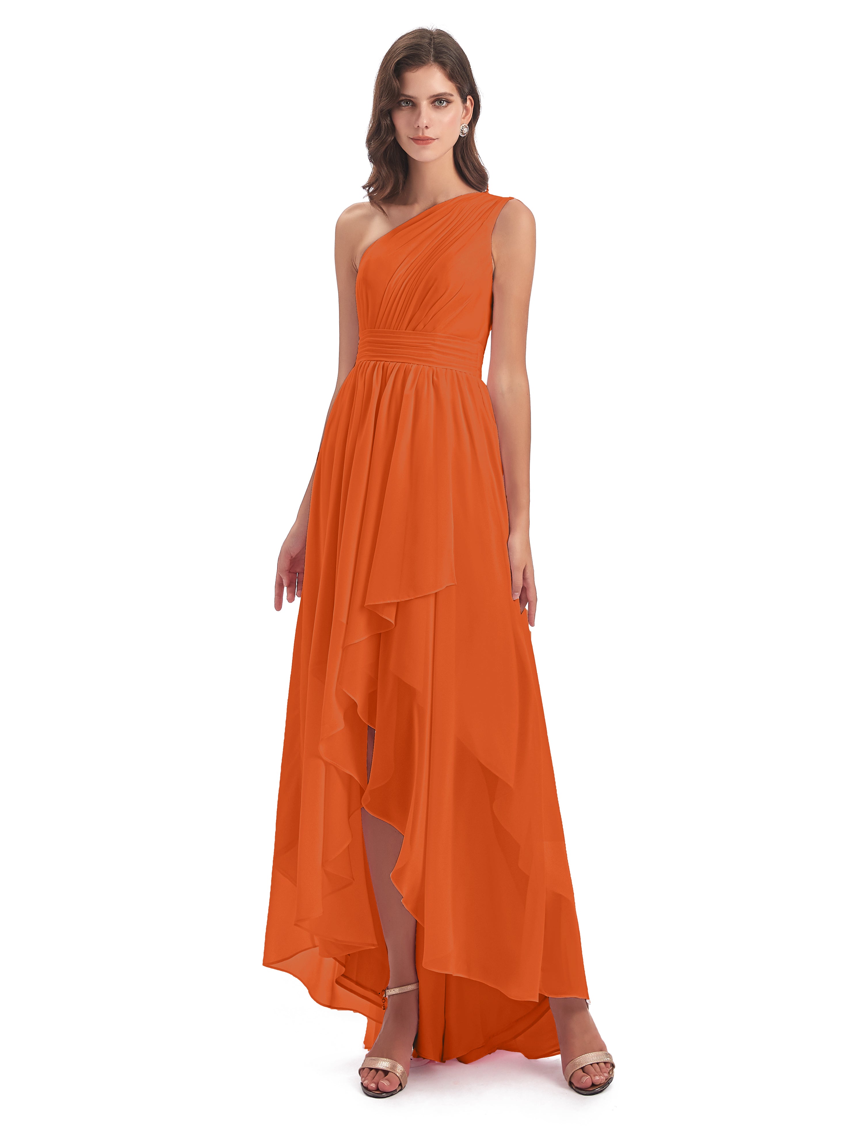 Burnt_Orange