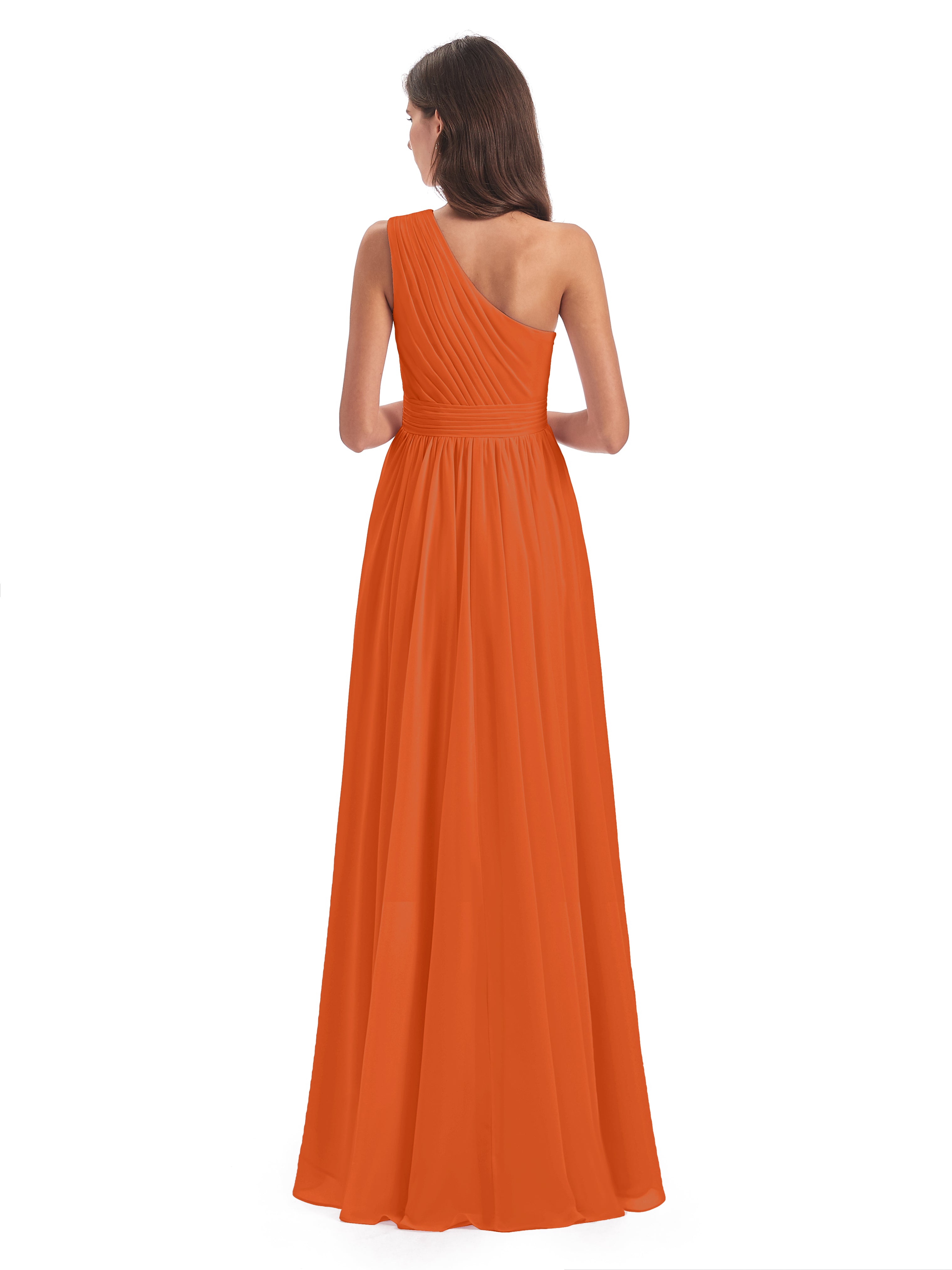 Burnt_Orange
