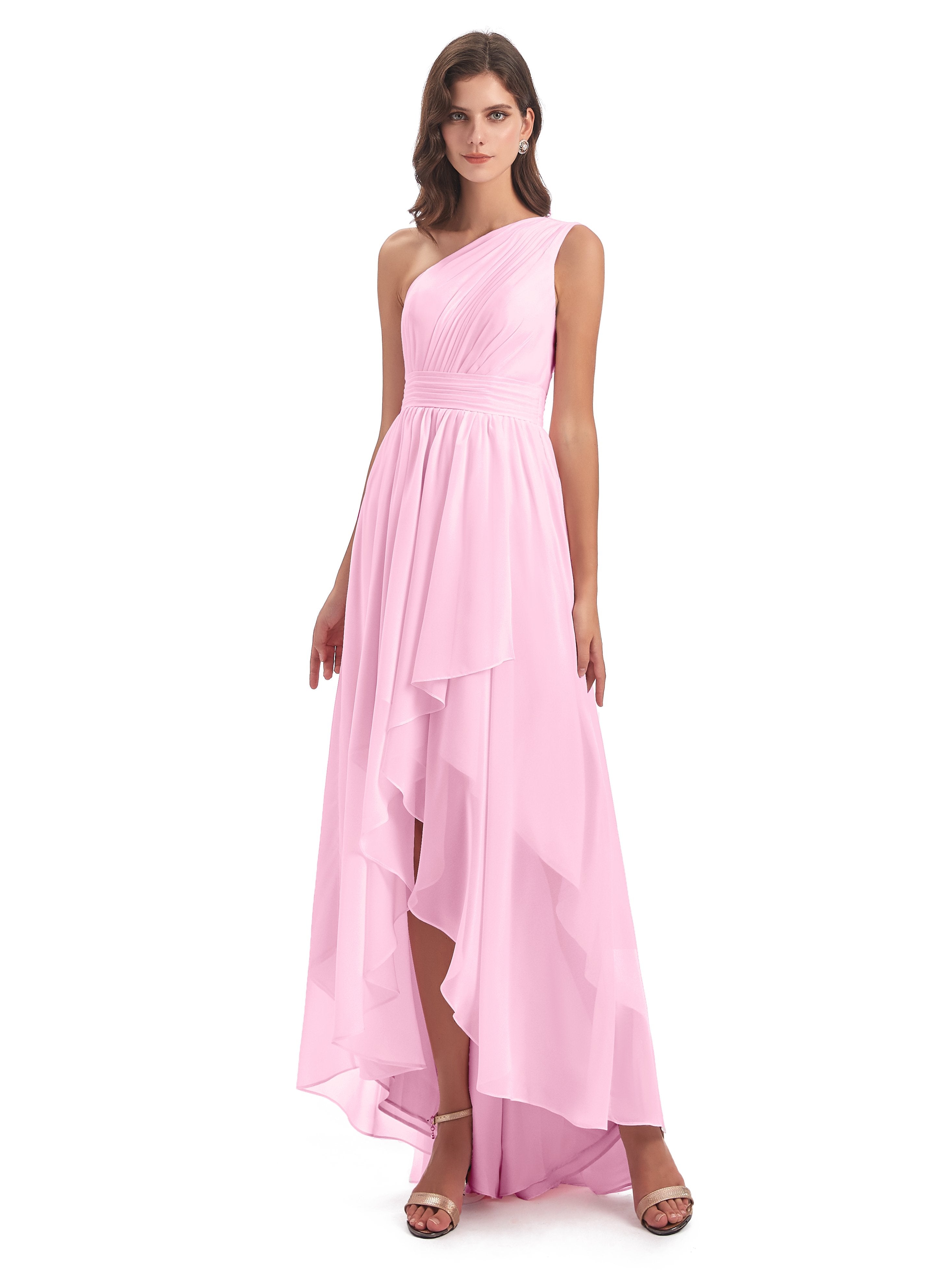 Candy_Pink