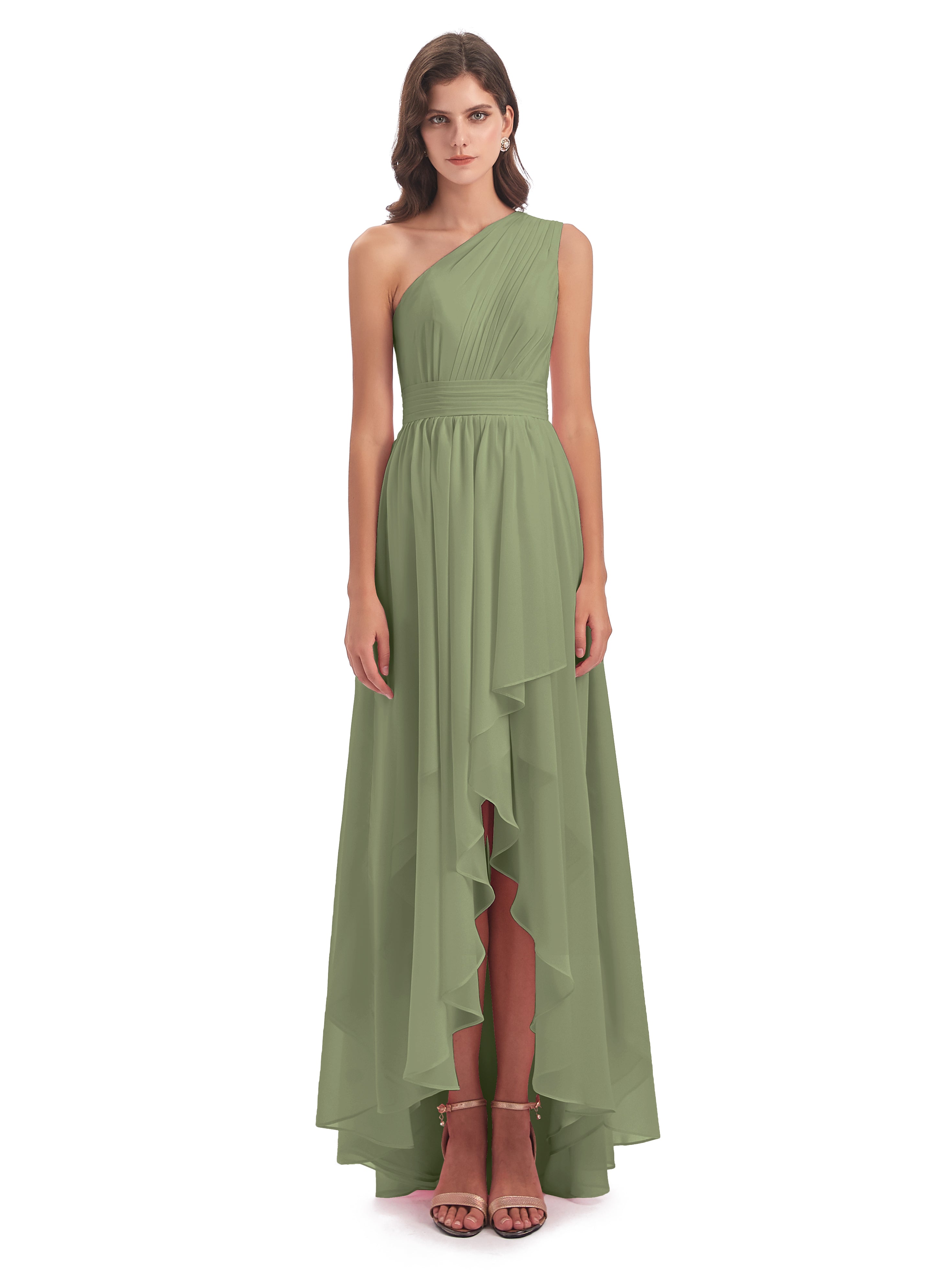 Olive_Green
