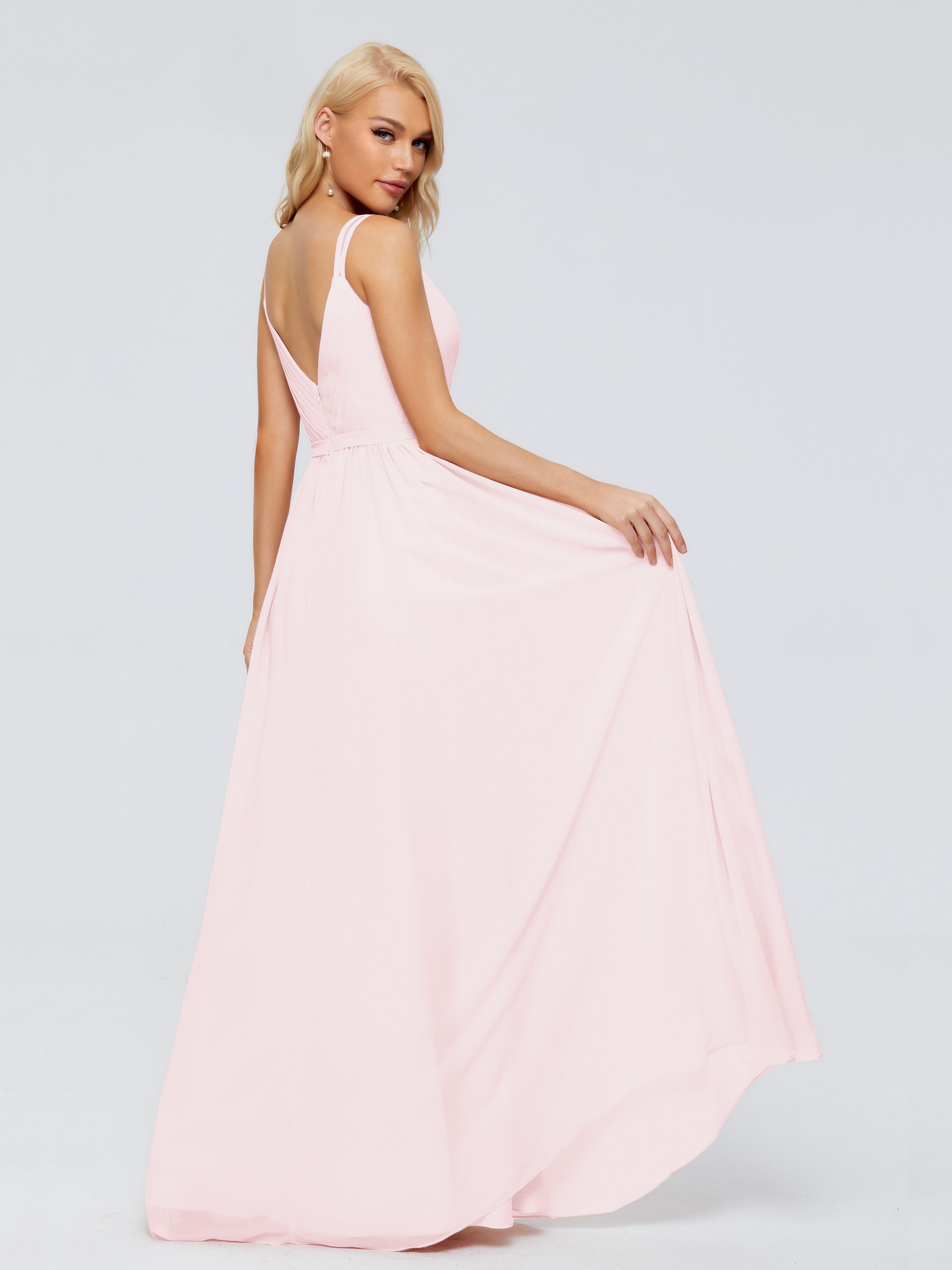 Blushing_Pink